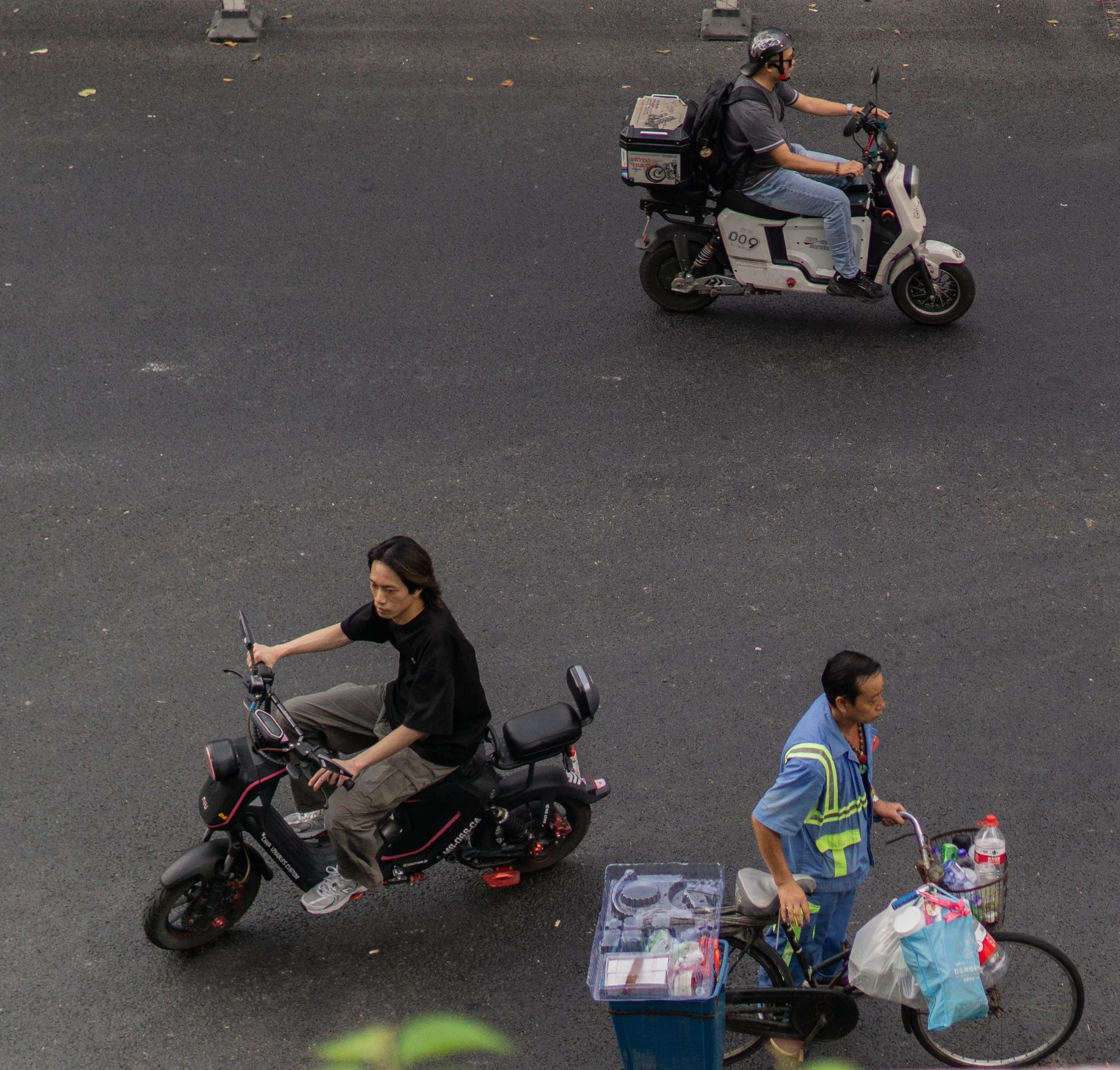 China - Guangzhou - Streets-15.jpg