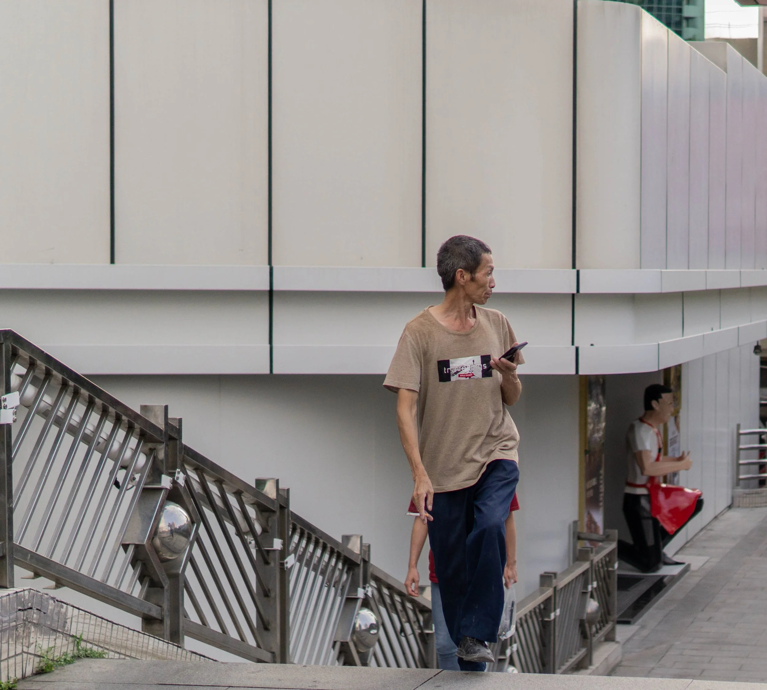 China - Guangzhou - Streets-16.jpg