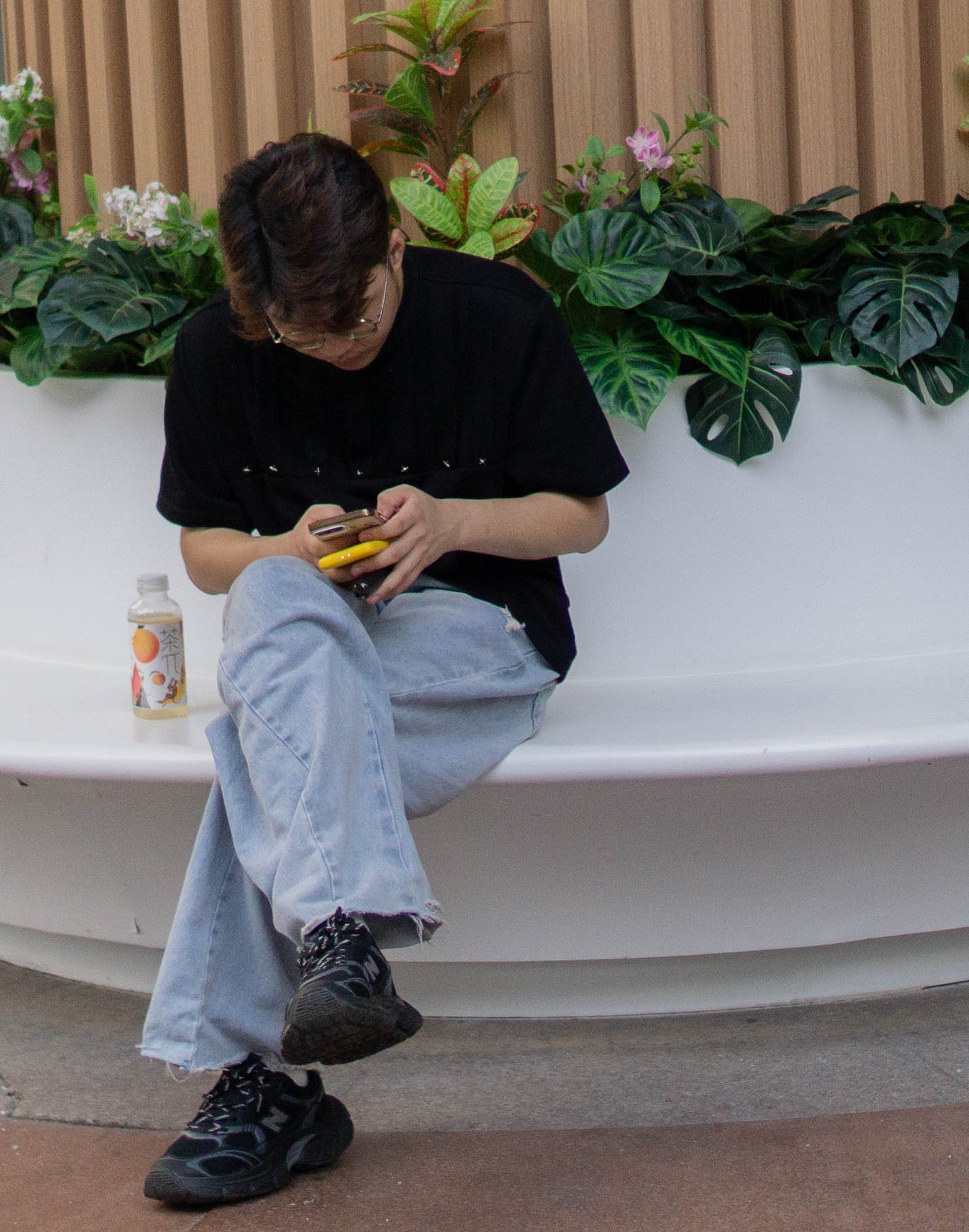 China - Guangzhou - Streets-19.jpg