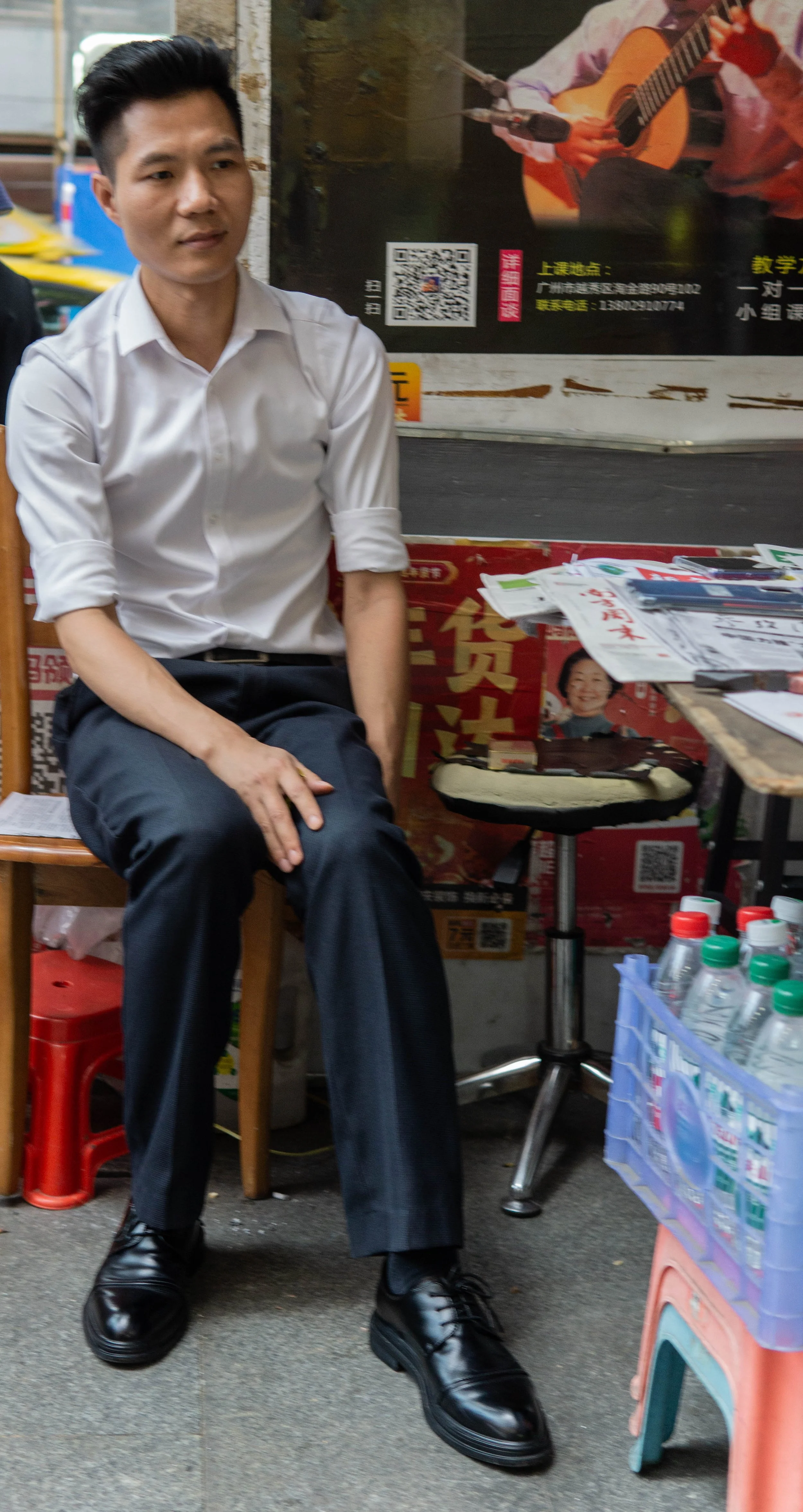 China - Guangzhou - Streets-26.jpg