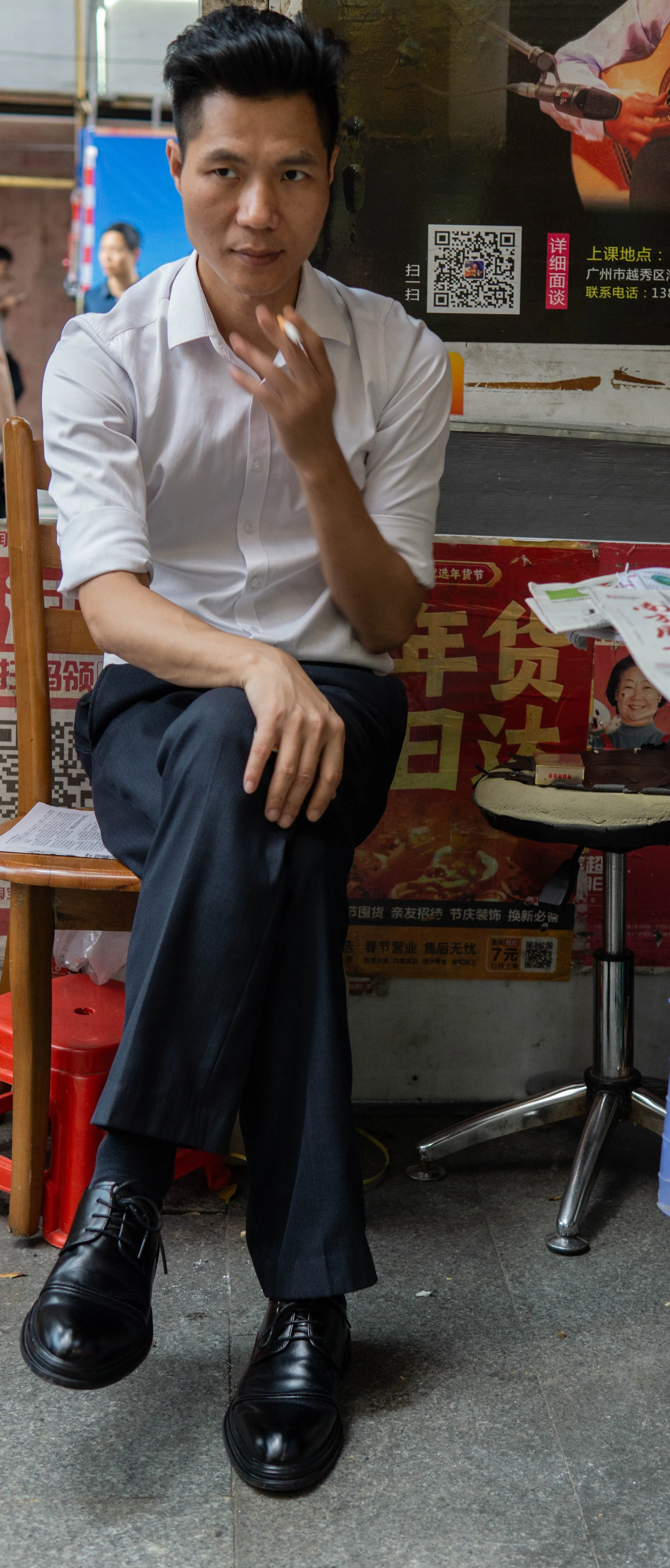 China - Guangzhou - Streets-28.jpg