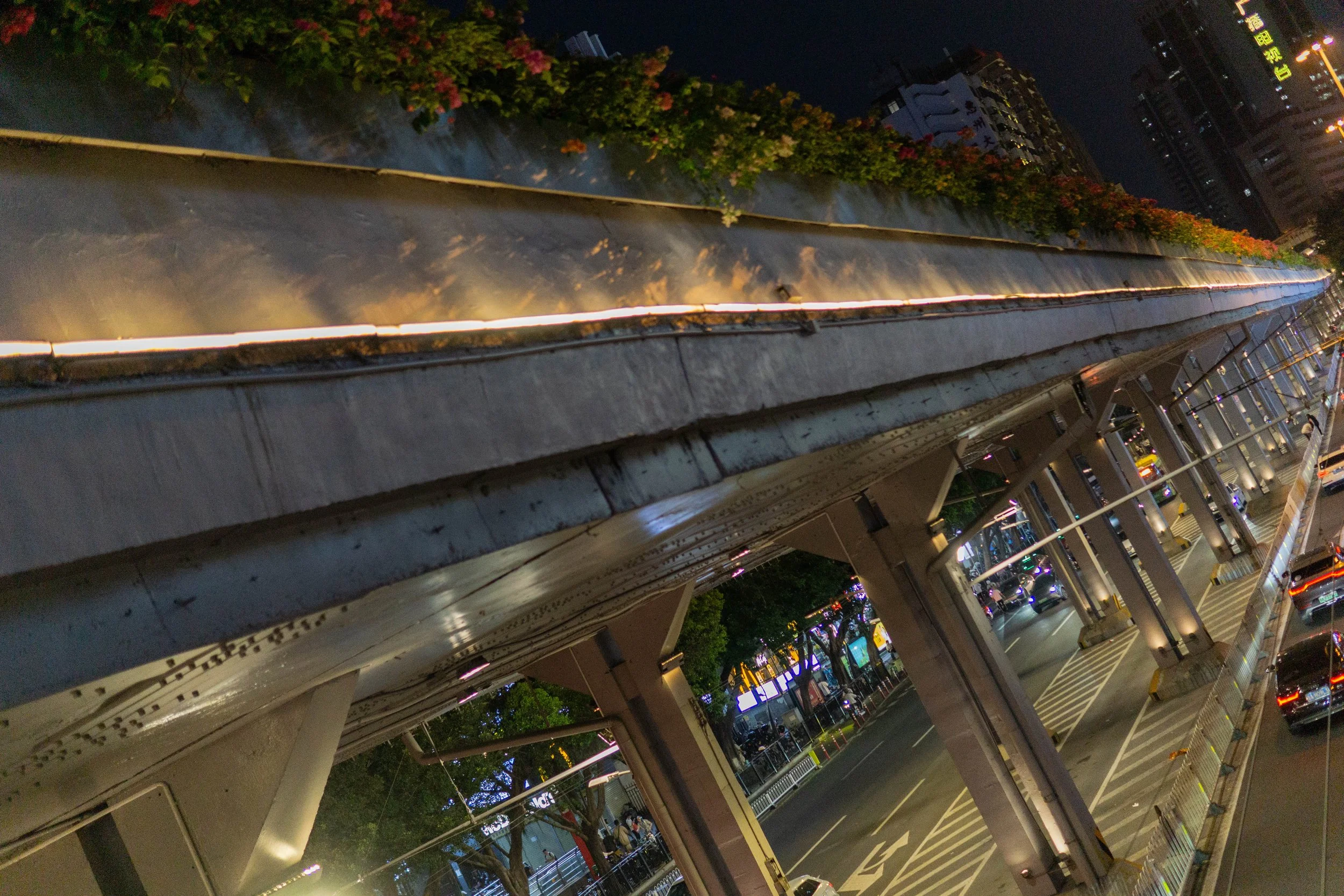 China - Guangzhou - Streets-43.jpg