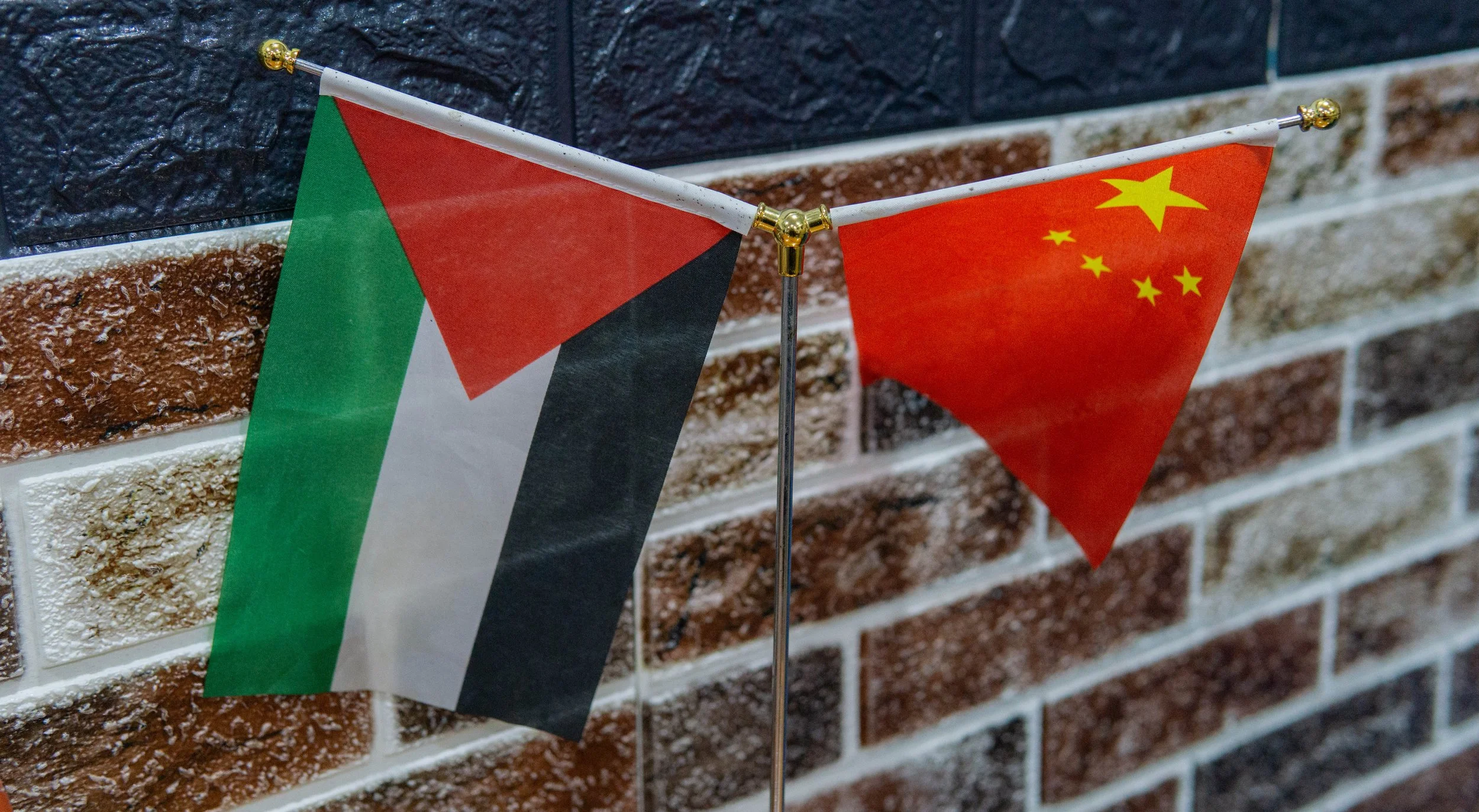 China - Guangzhou - Streets-45.jpg