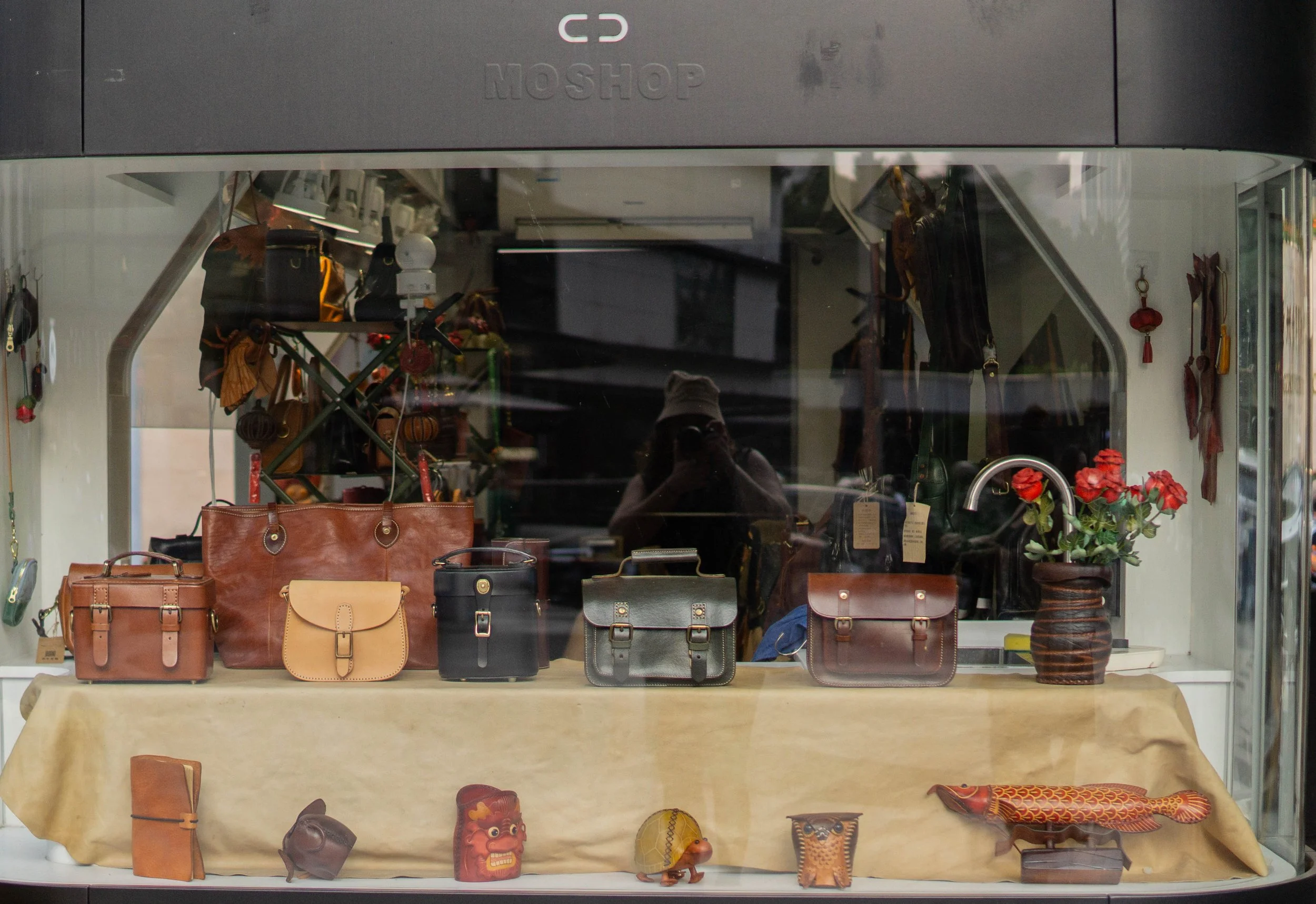 China - Guangzhou - Streets-5.jpg