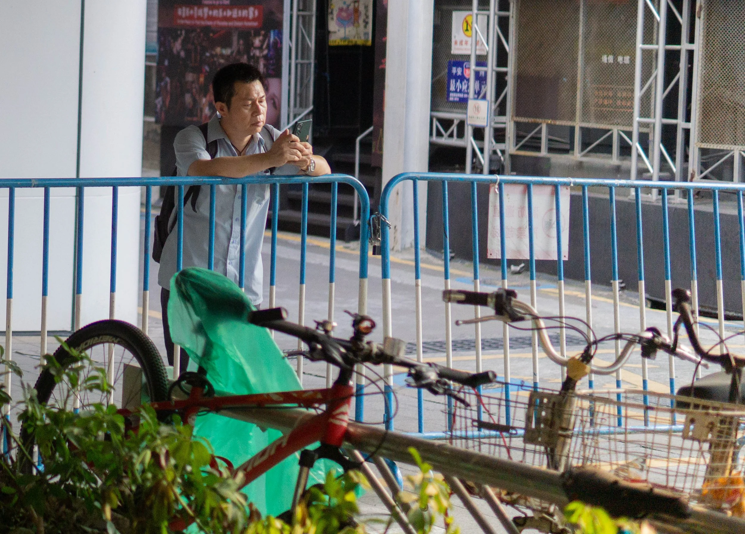 China - Guangzhou - Streets-21.jpg