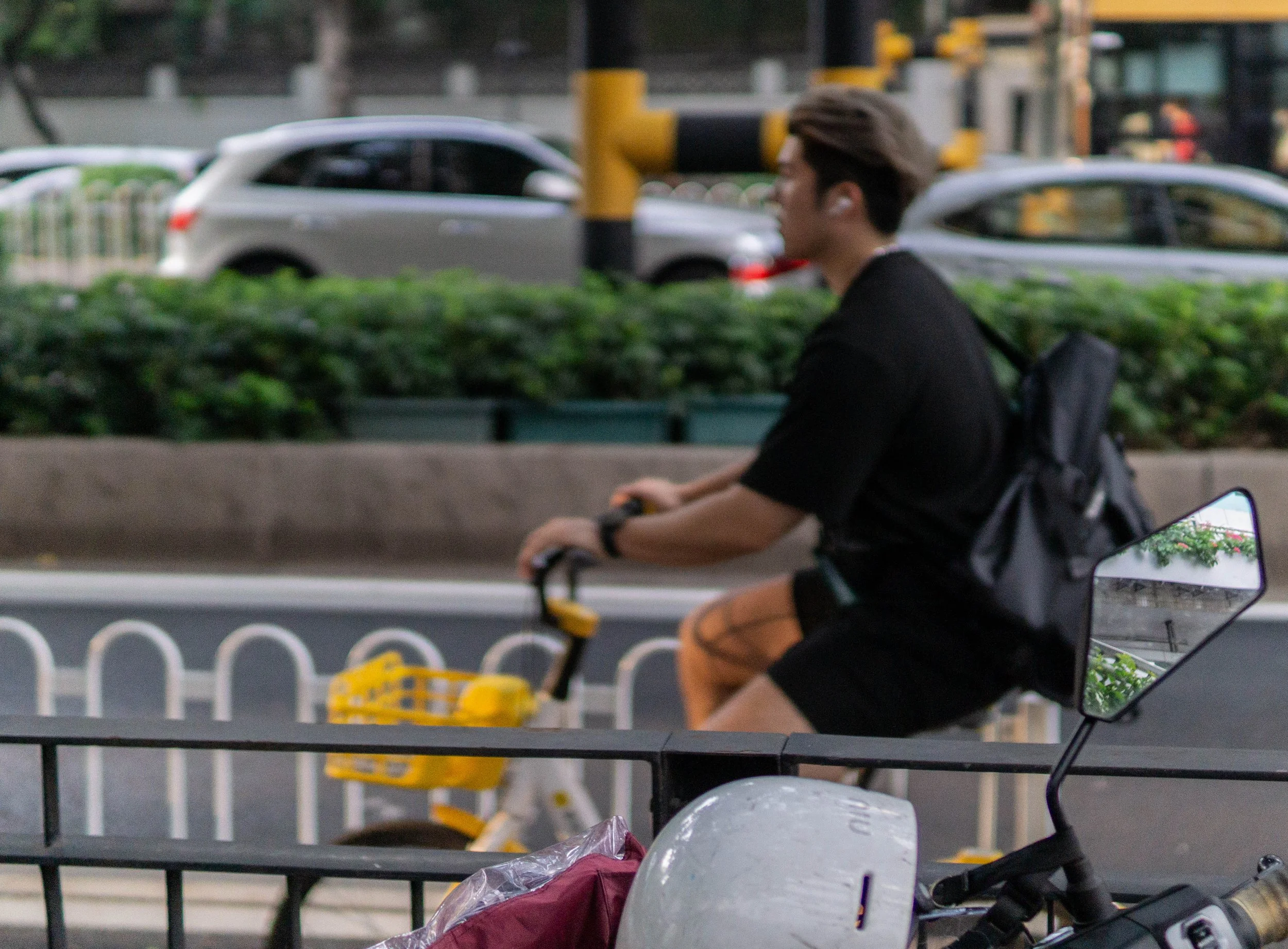 China - Guangzhou - Streets-22.jpg