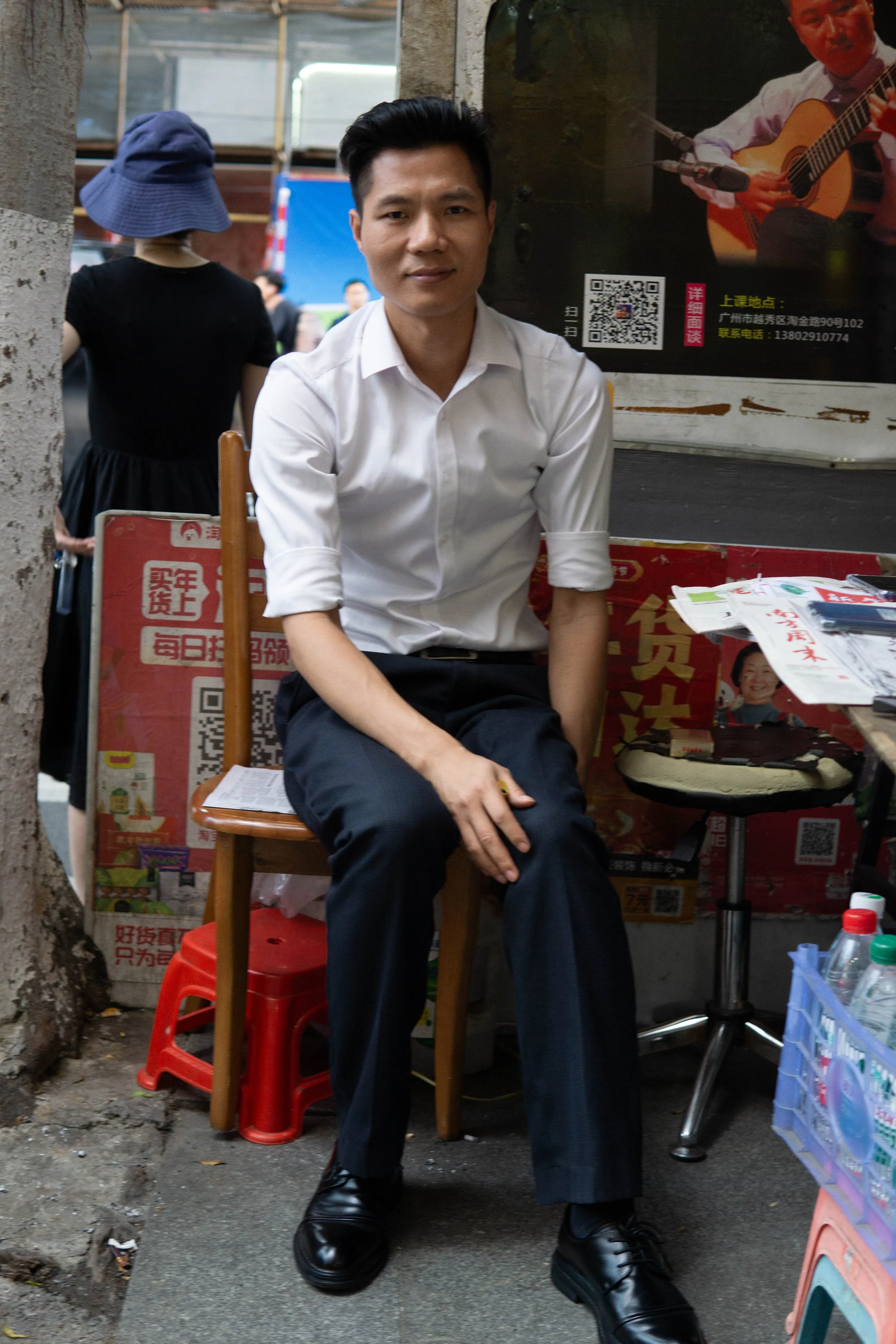 China - Guangzhou - Streets-24.jpg