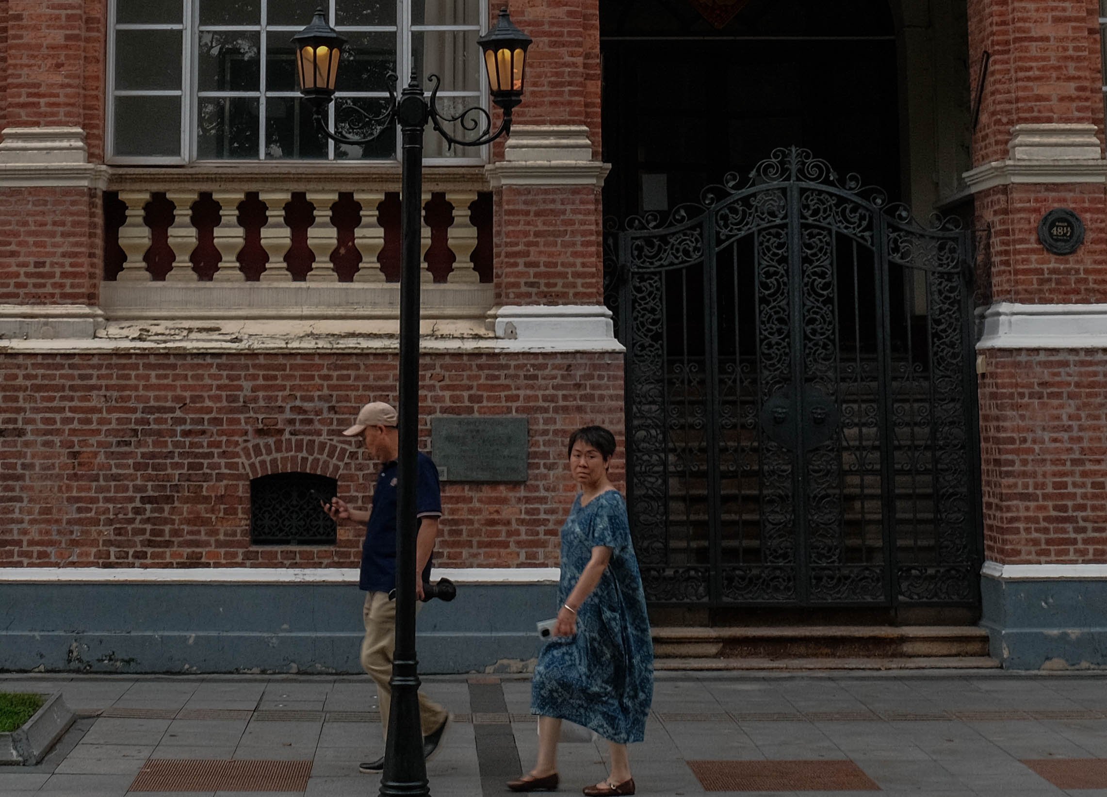 China - Guangzhou - Streets II Fuji-17.jpg