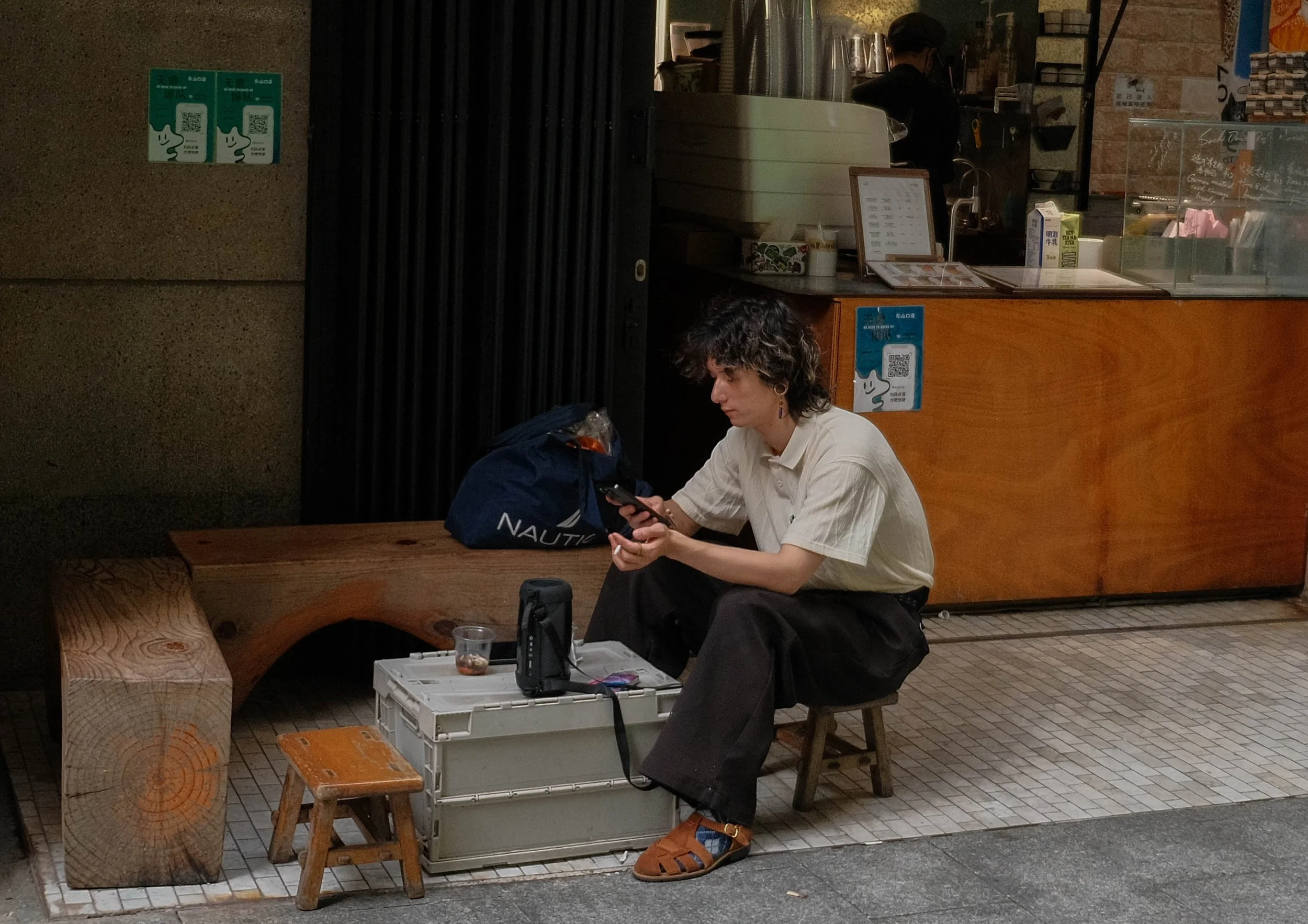 China - Guangzhou - Streets II Fuji-31.jpg