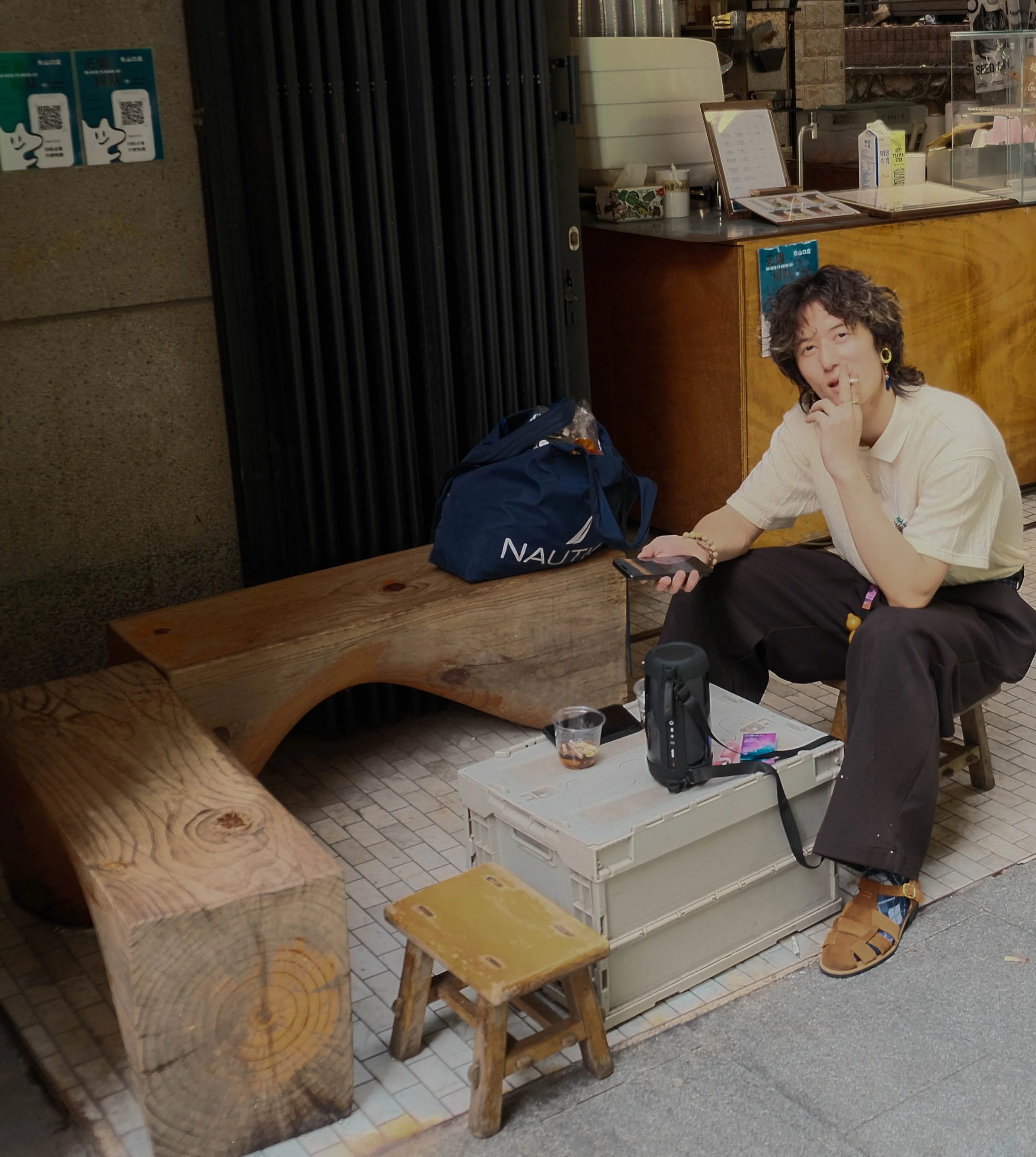 China - Guangzhou - Streets II Fuji-35.jpg