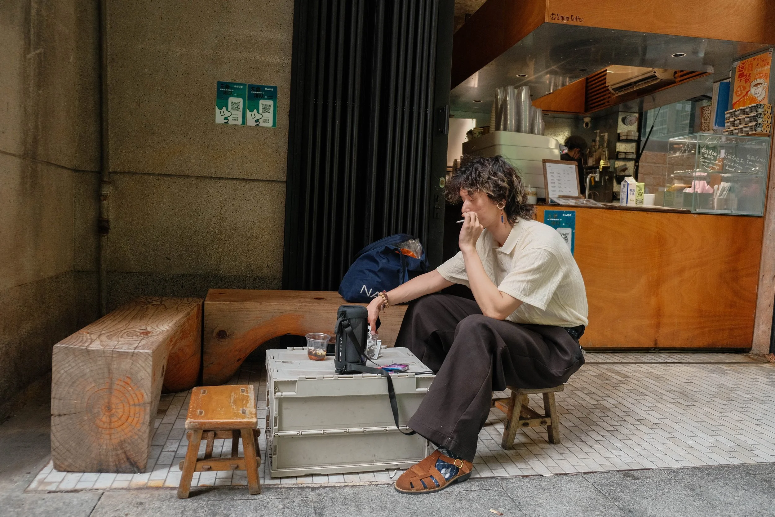 China - Guangzhou - Streets II Fuji-37.jpg