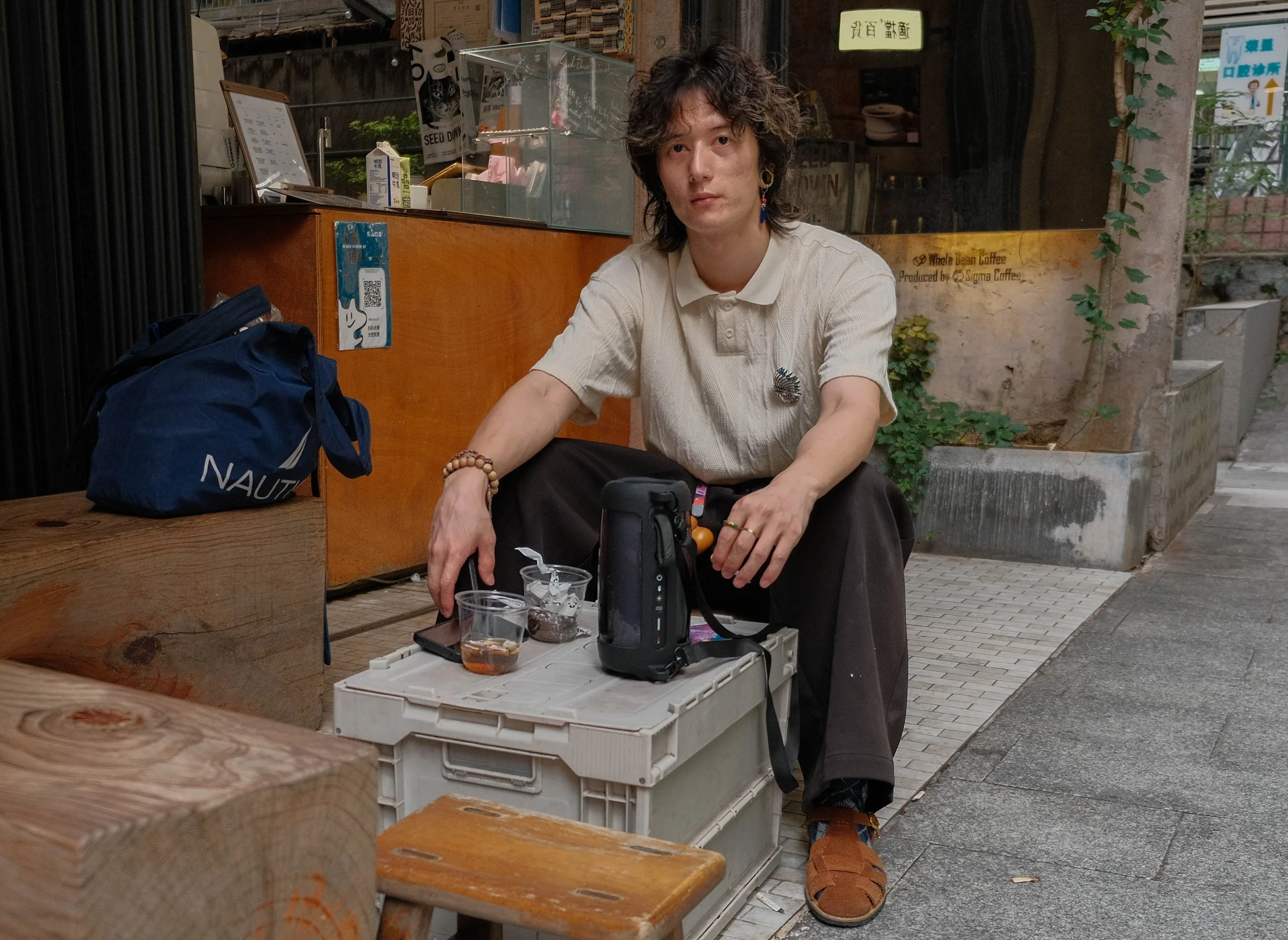 China - Guangzhou - Streets II Fuji-42.jpg