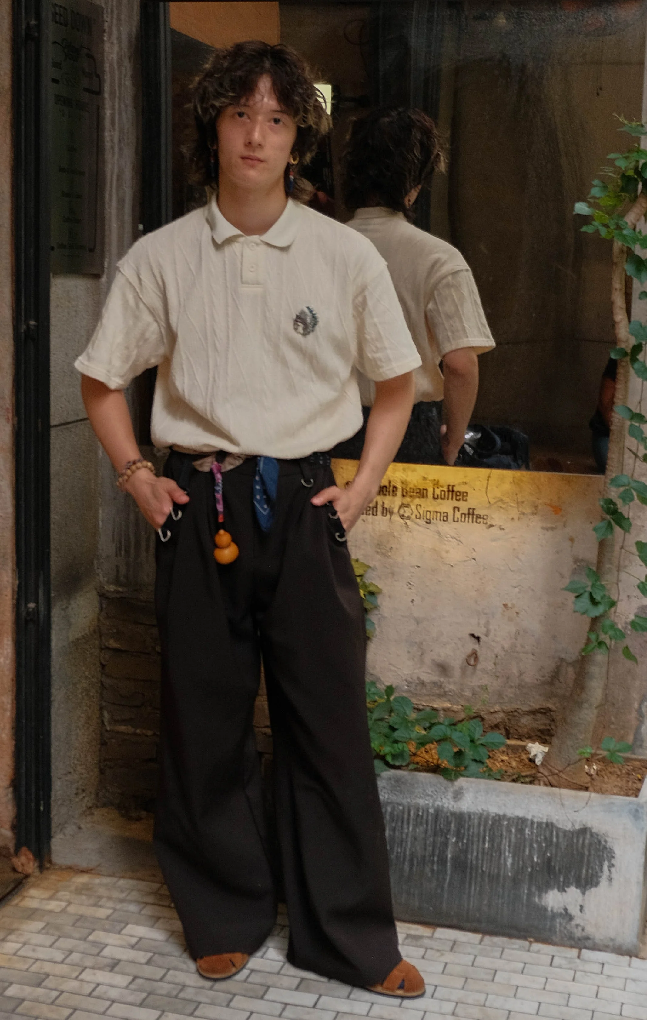 China - Guangzhou - Streets II Fuji-44.jpg