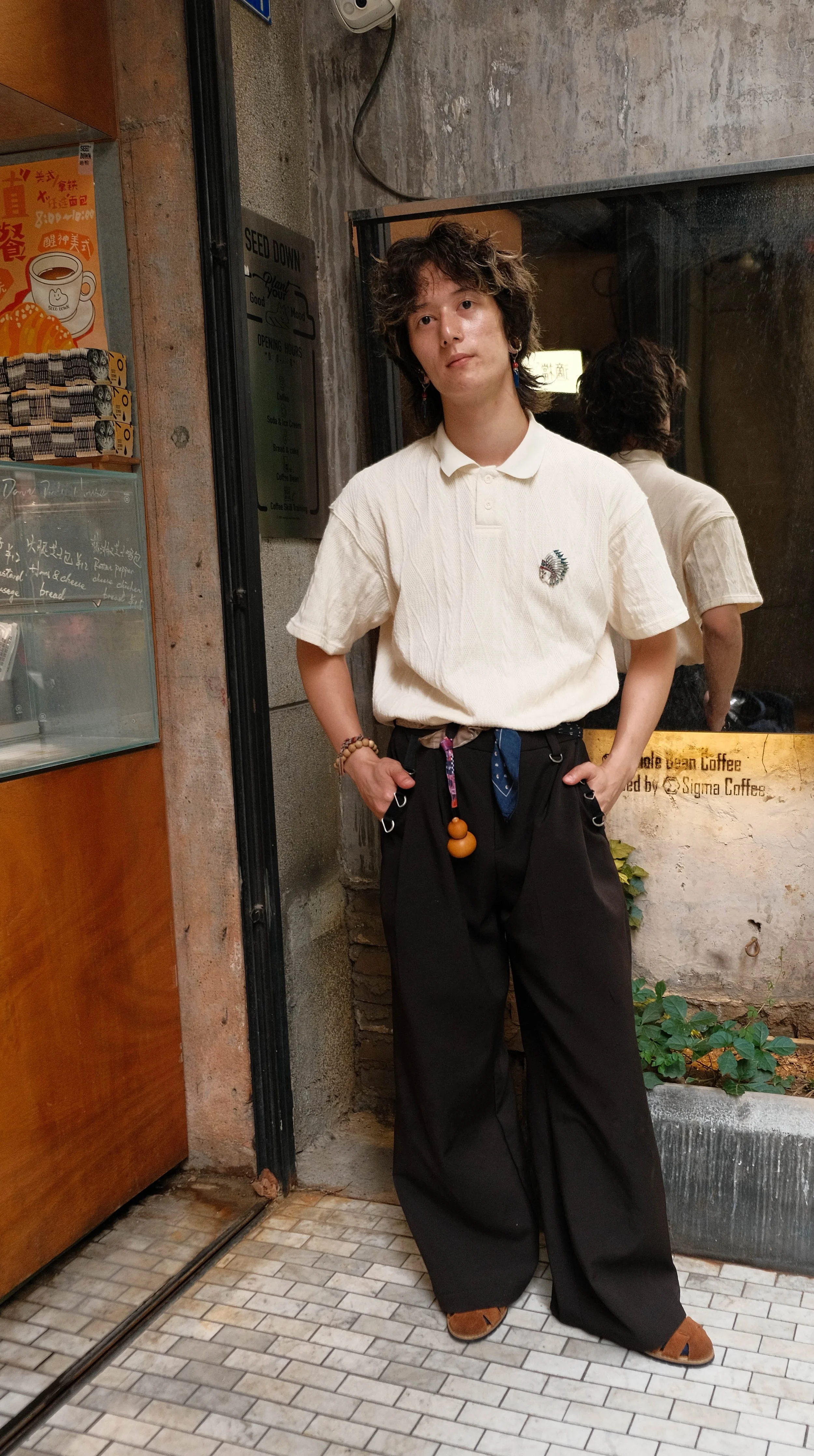 China - Guangzhou - Streets II Fuji-45.jpg