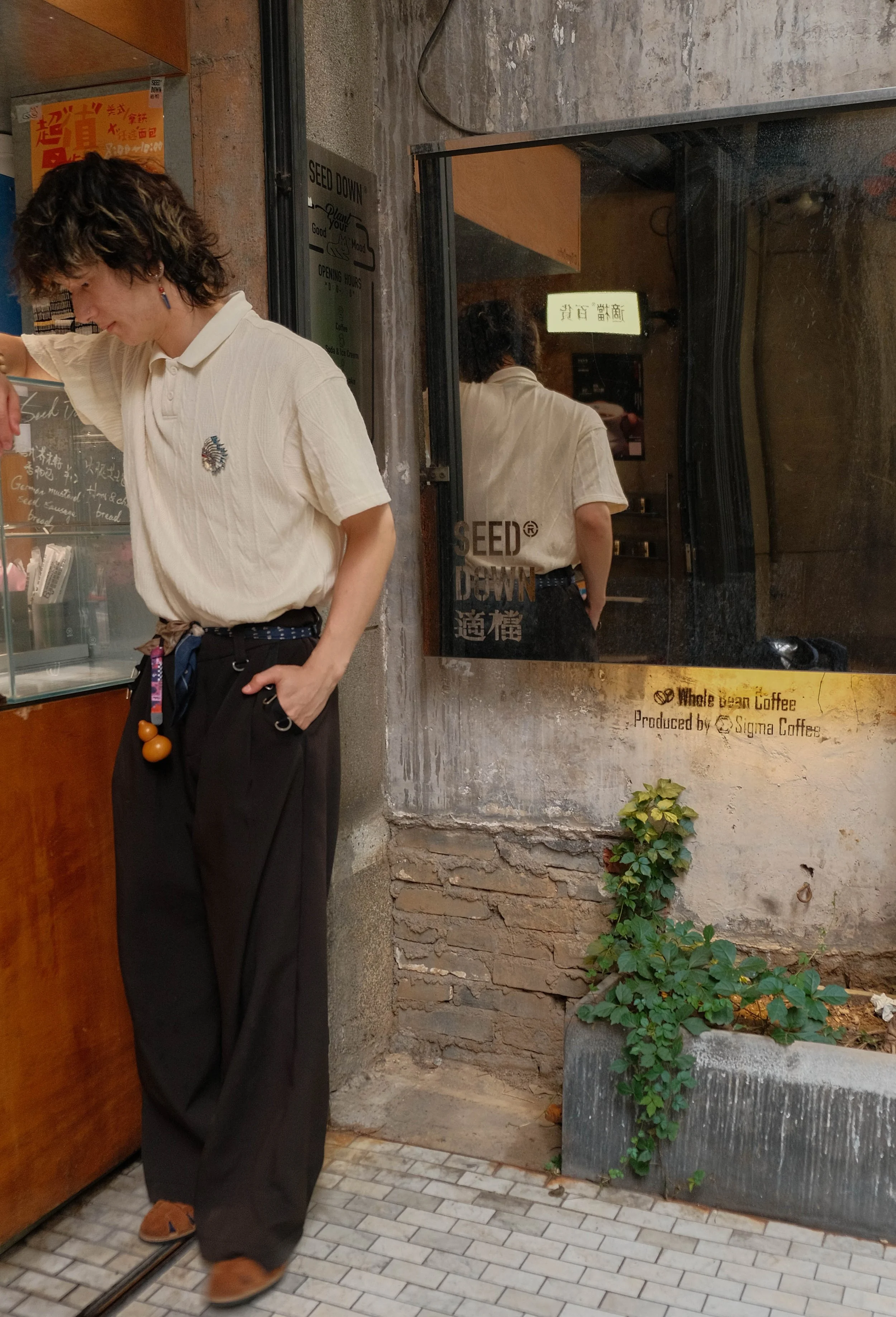 China - Guangzhou - Streets II Fuji-48.jpg