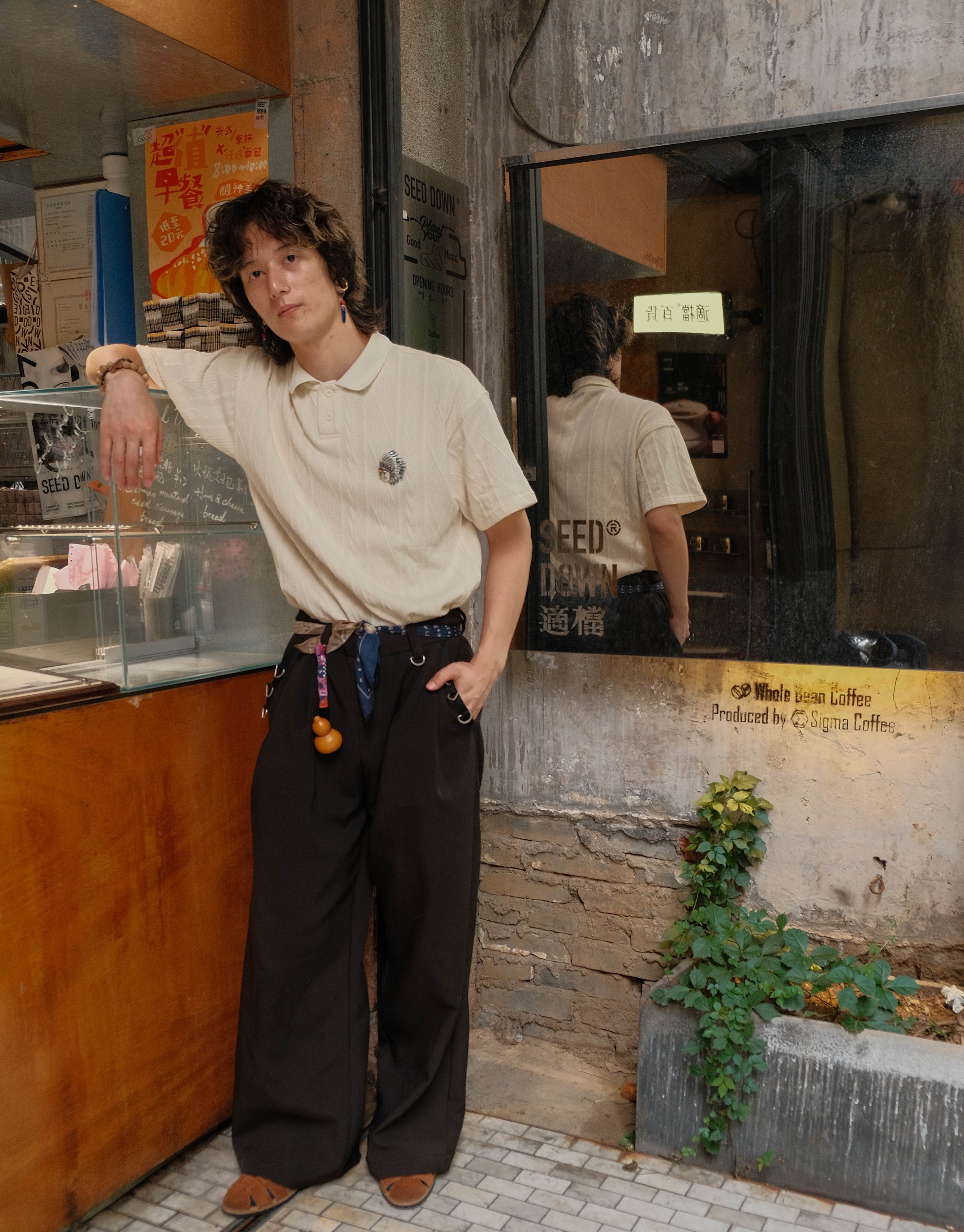 China - Guangzhou - Streets II Fuji-49.jpg