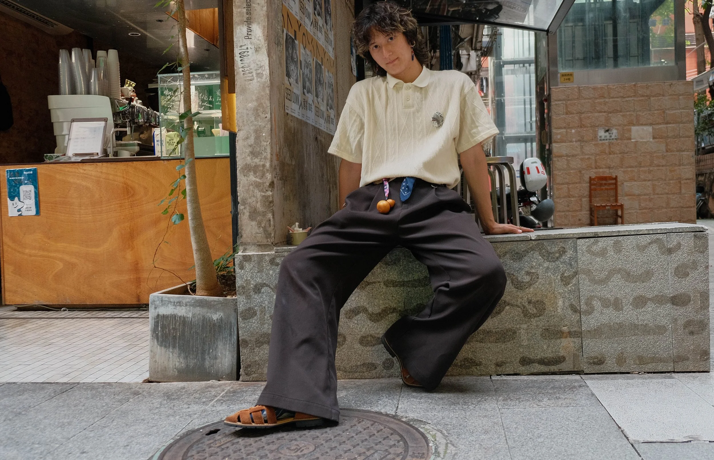 China - Guangzhou - Streets II Fuji-53.jpg