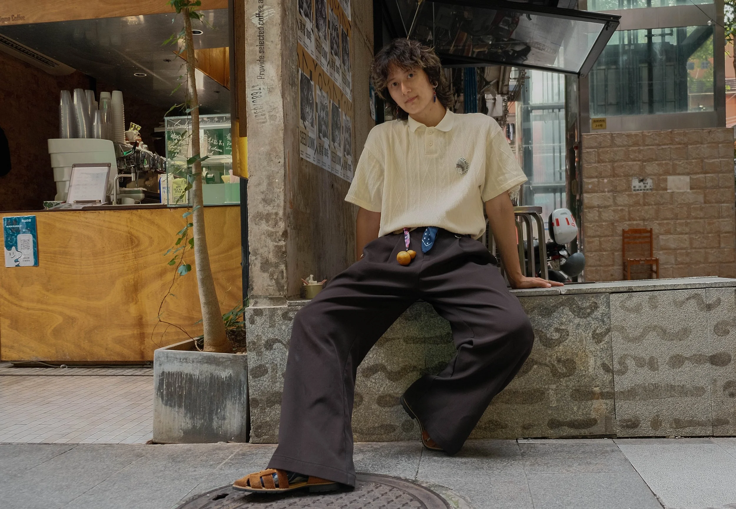 China - Guangzhou - Streets II Fuji-54.jpg