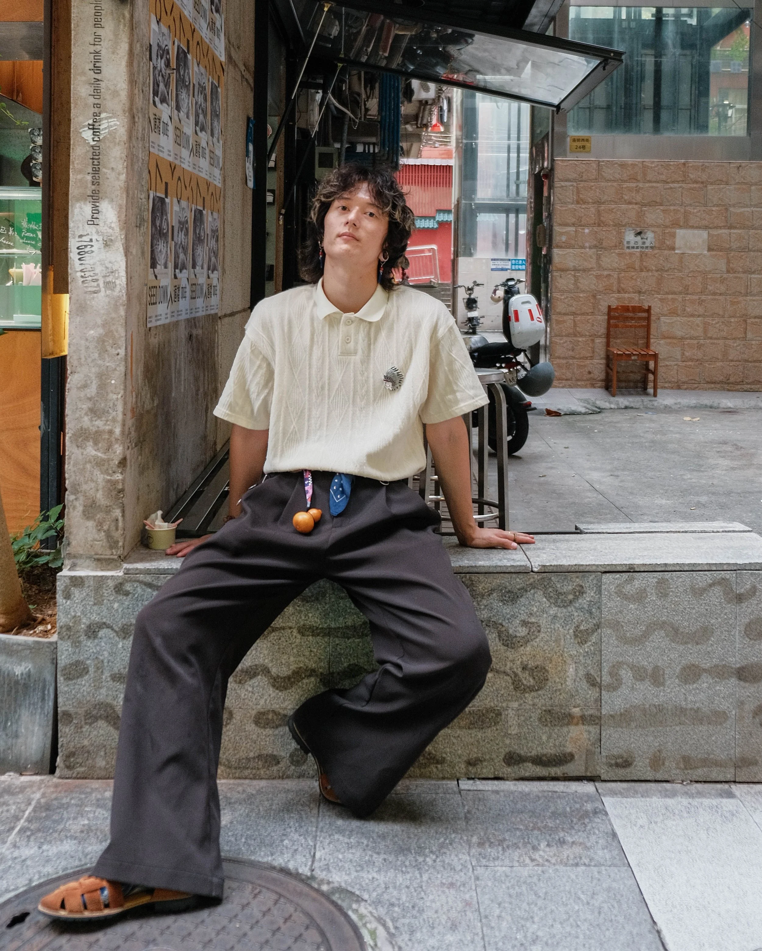 China - Guangzhou - Streets II Fuji-57.jpg