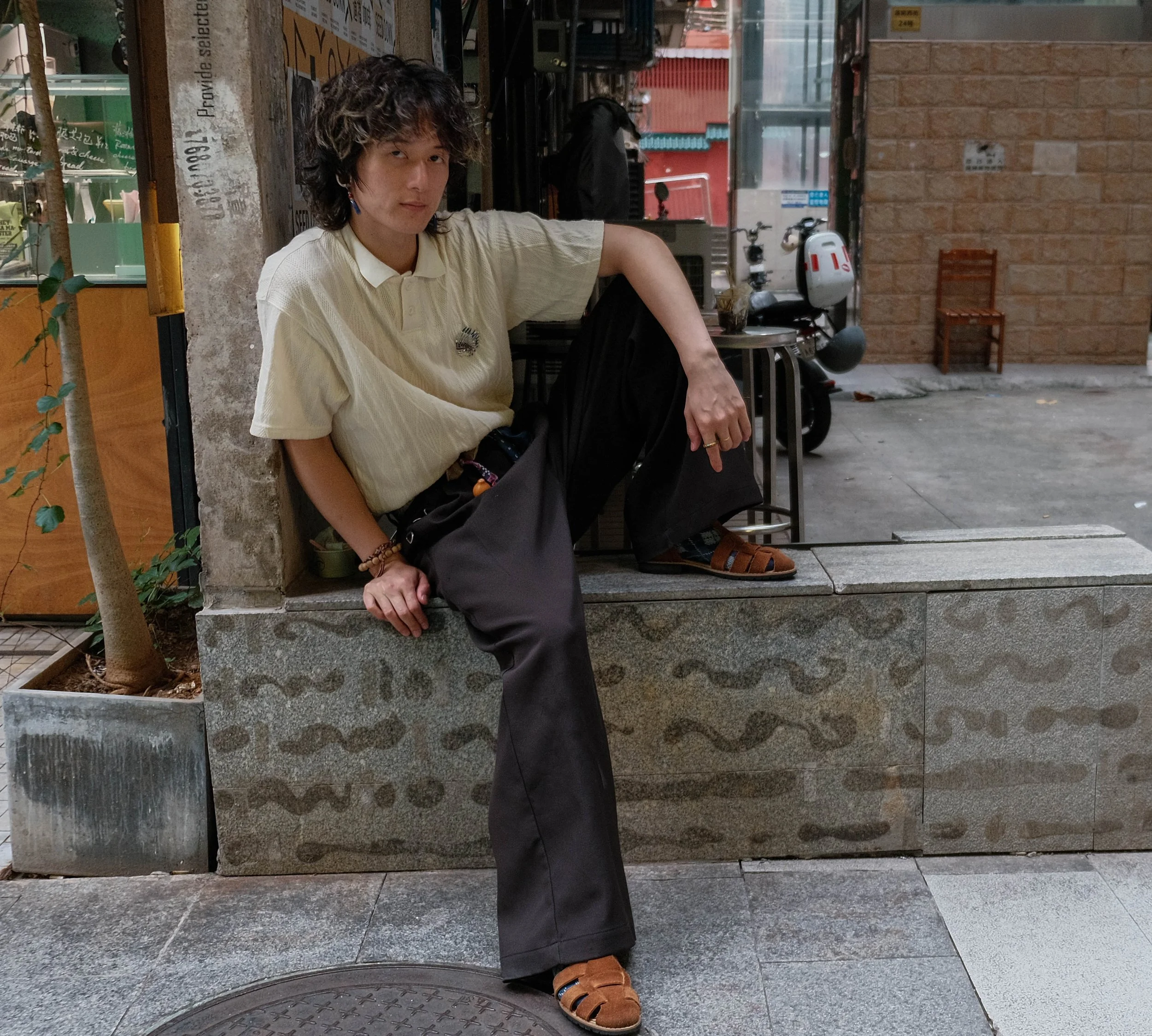 China - Guangzhou - Streets II Fuji-59.jpg