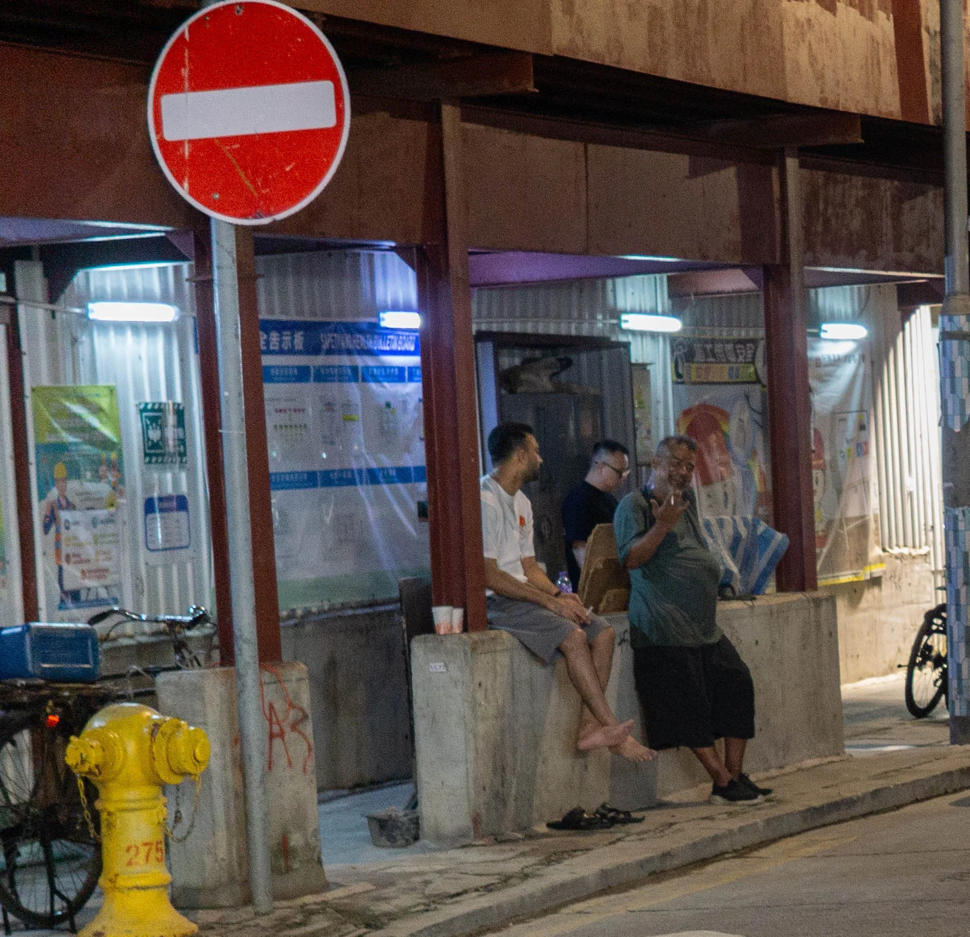 Hong Kong - Streets I-46.jpg