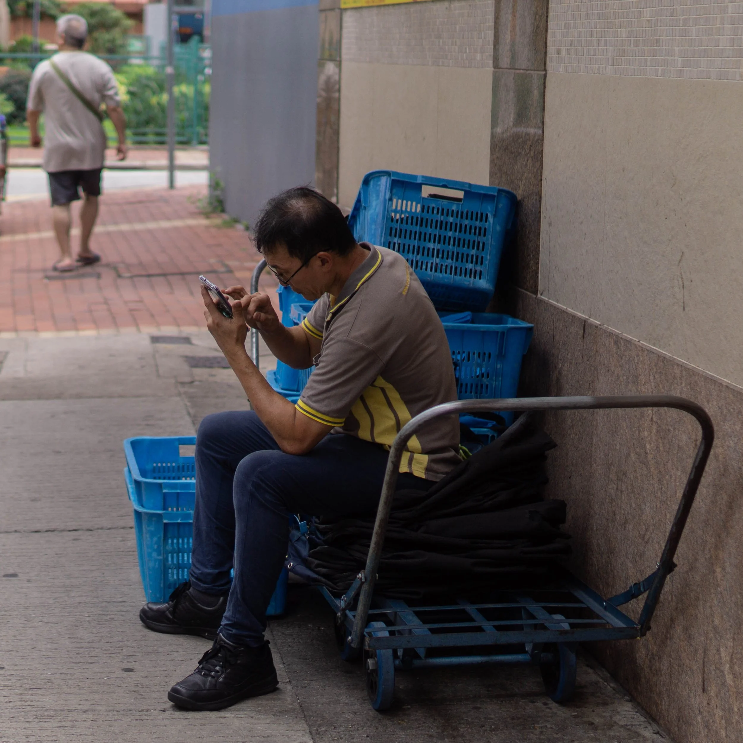 Hong Kong - Streets I-59.jpg