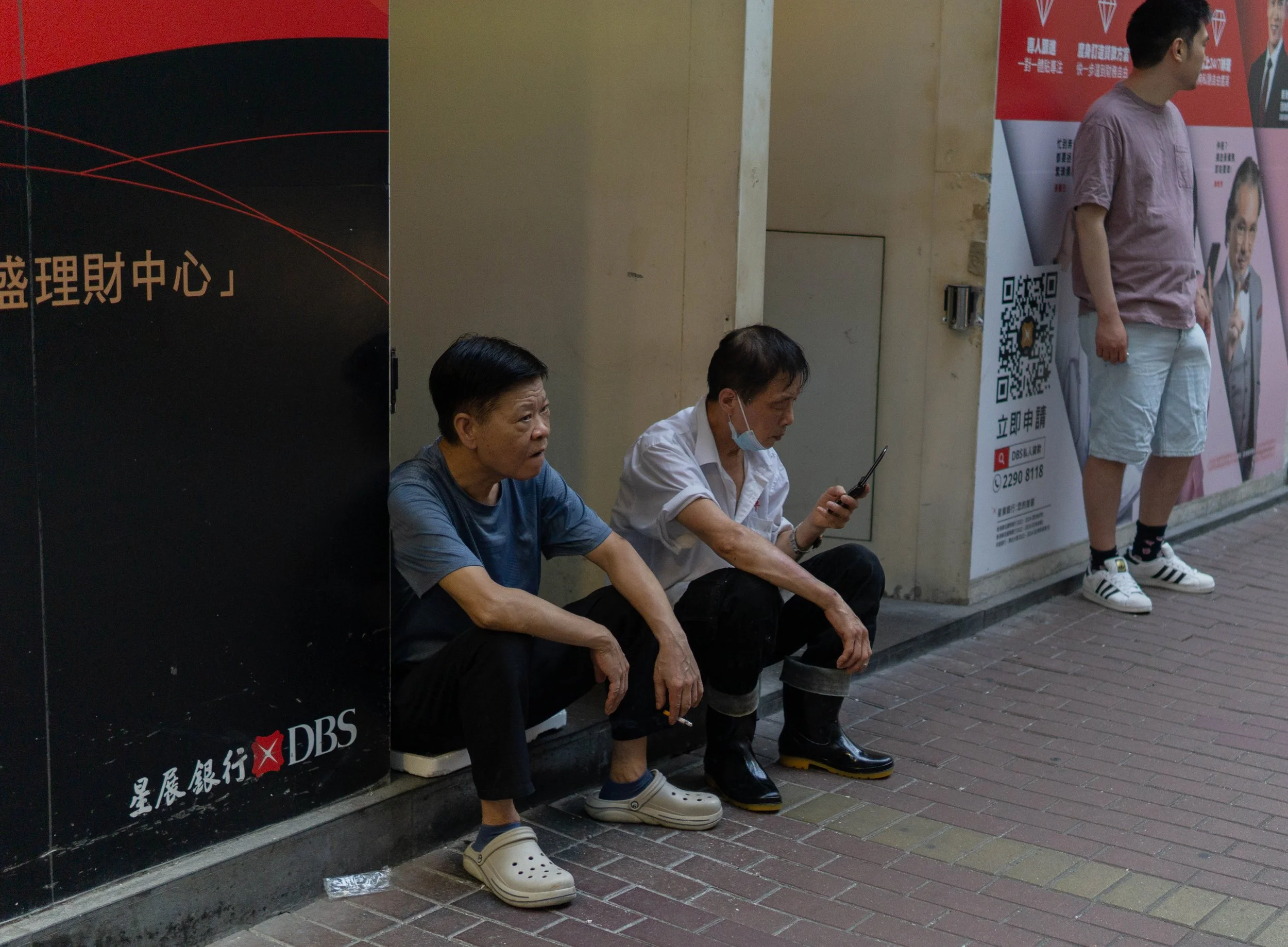 Hong kong- Sample A-2.jpg