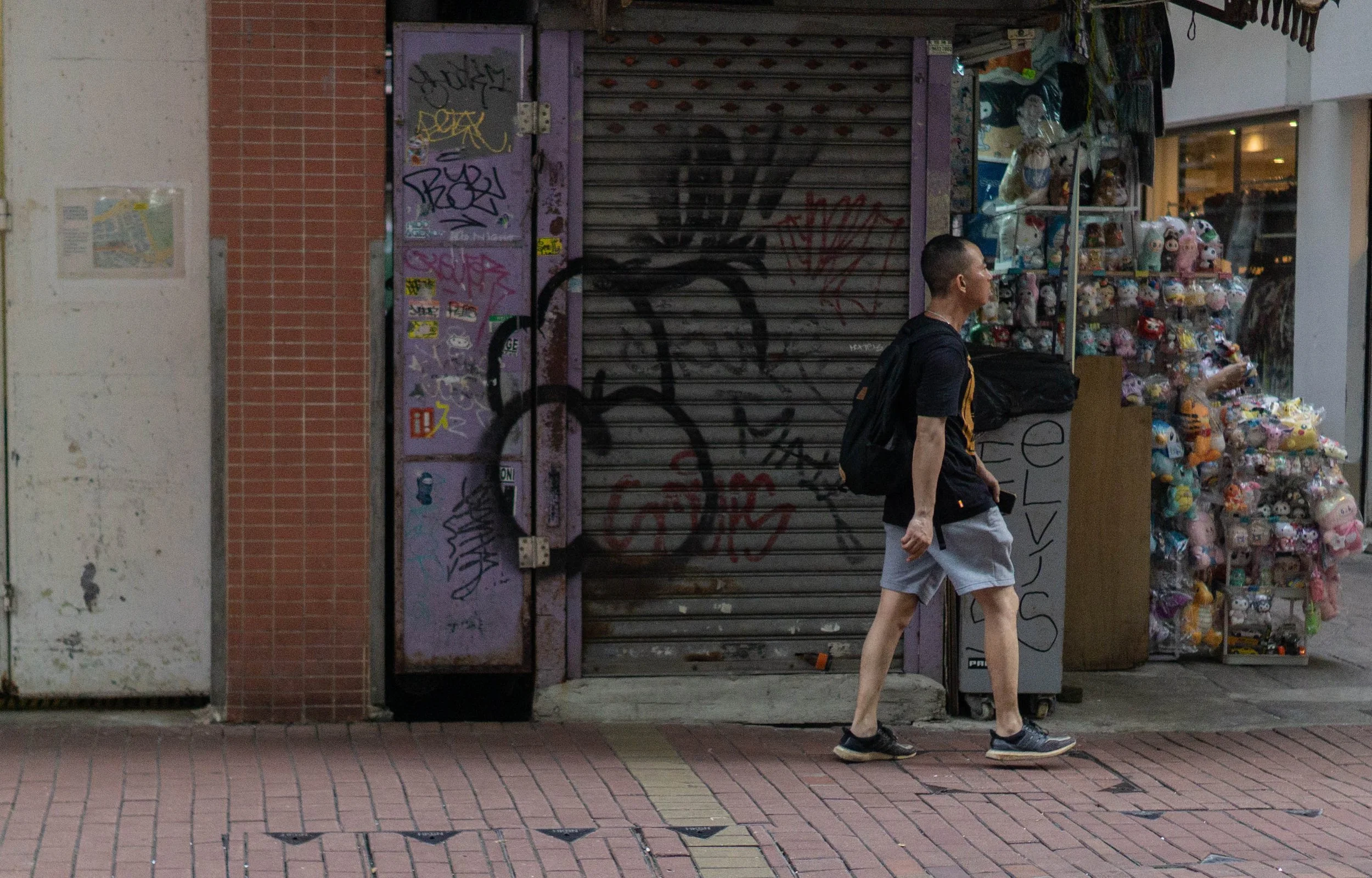 Hong kong- Sample A-5.jpg