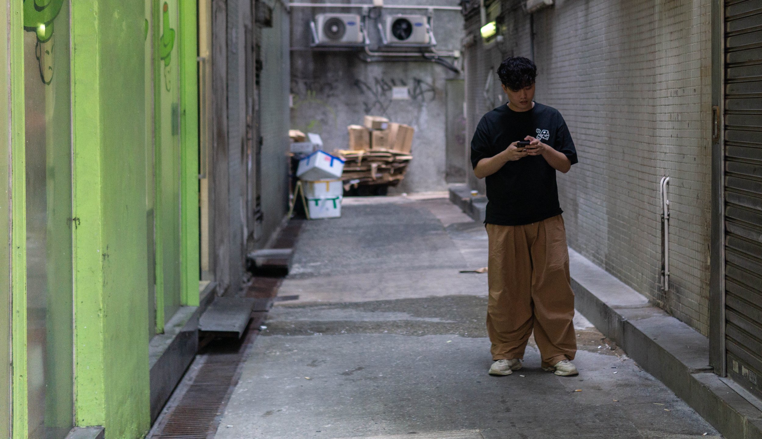 Hong kong- Sample A-4.jpg