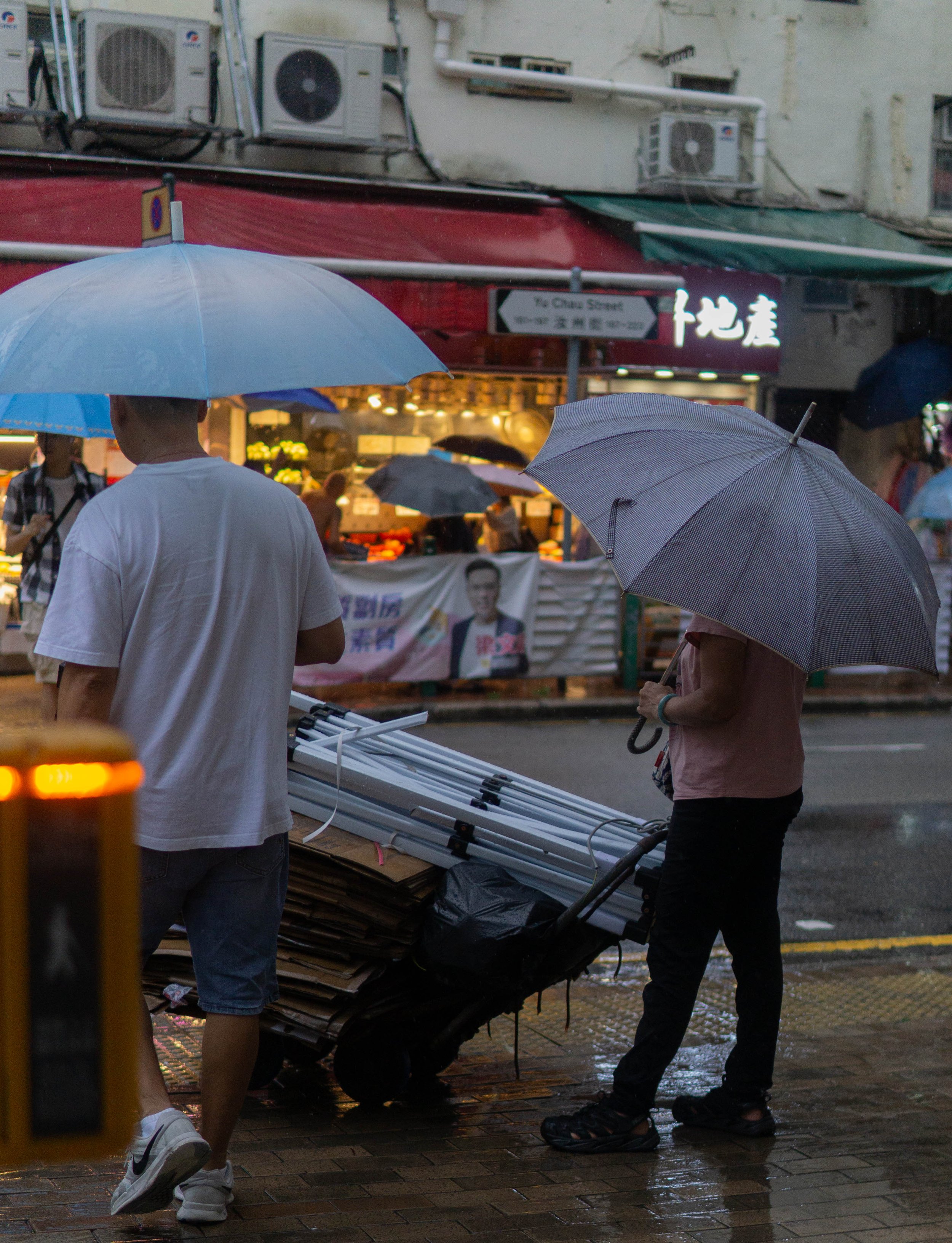 Hong kong- Sample A-10.jpg