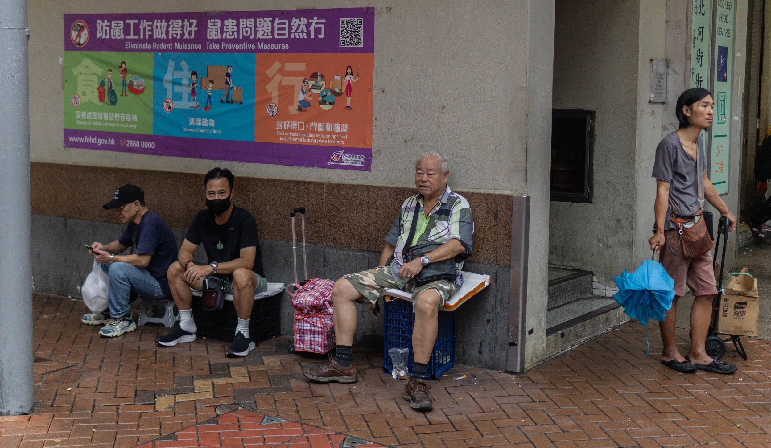 Hong kong- Sample A-13.jpg