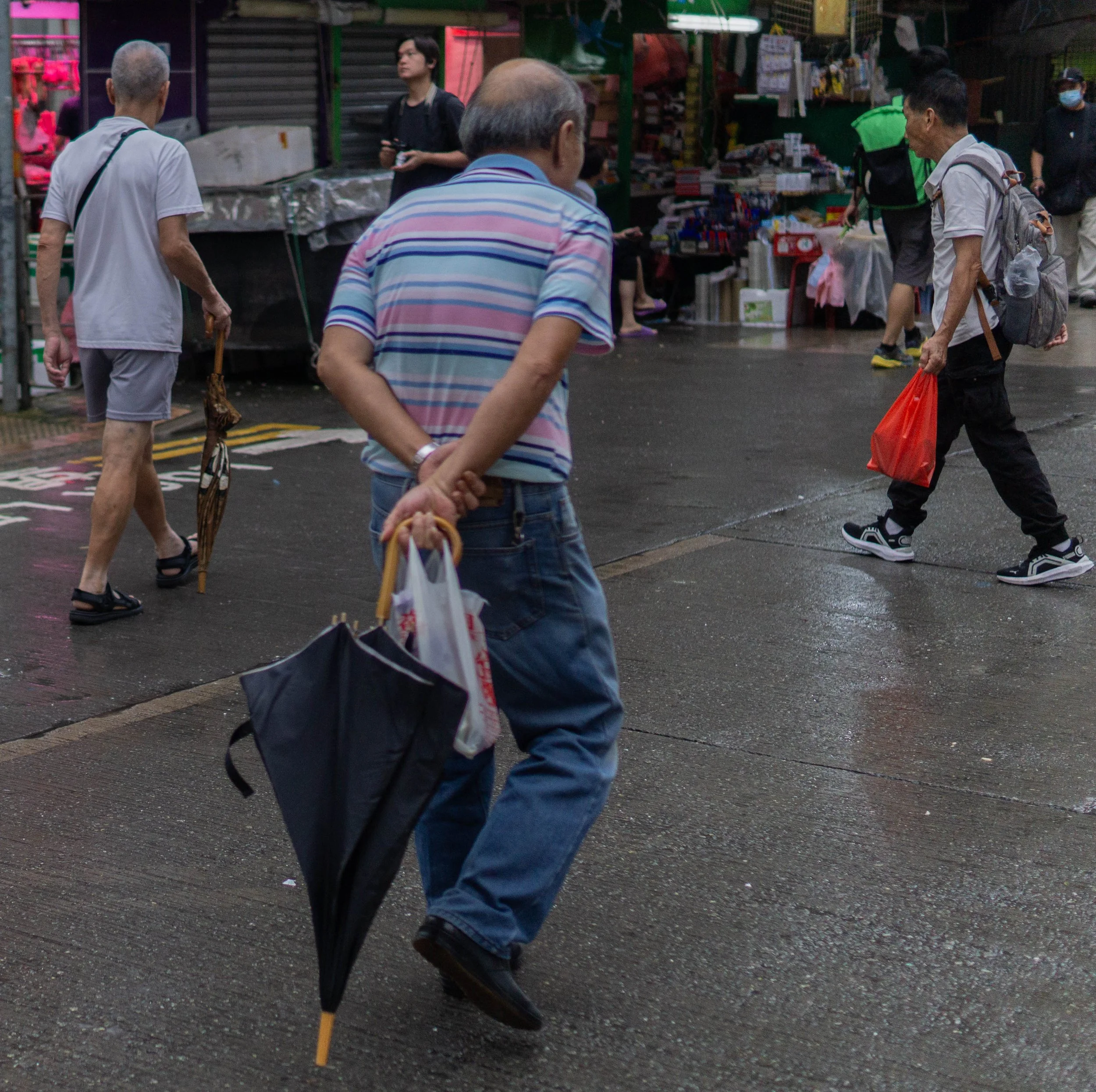 Hong kong- Sample A-14.jpg