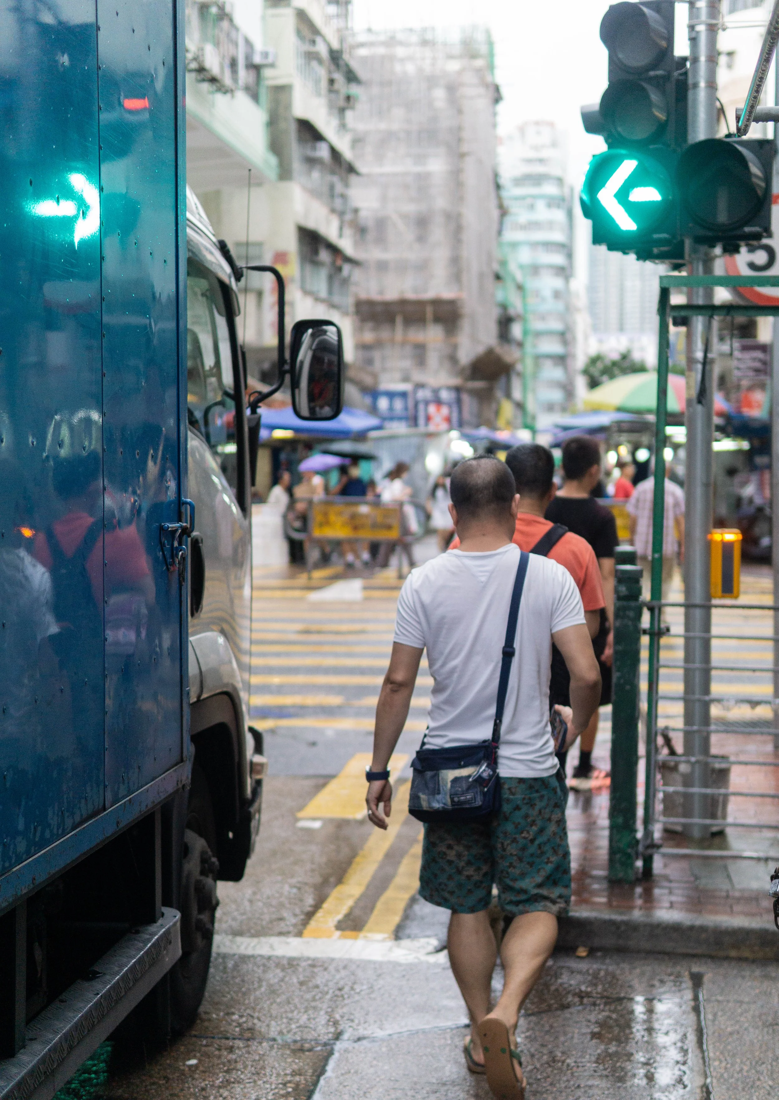 Hong kong- Sample A-15.jpg