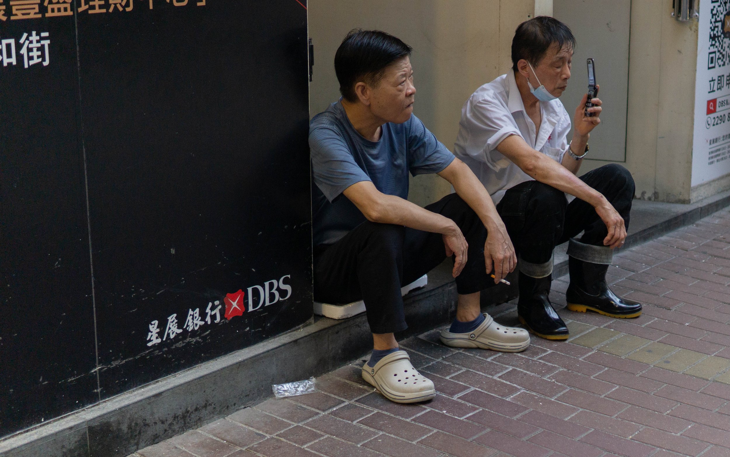 Hong kong- Sample A.jpg