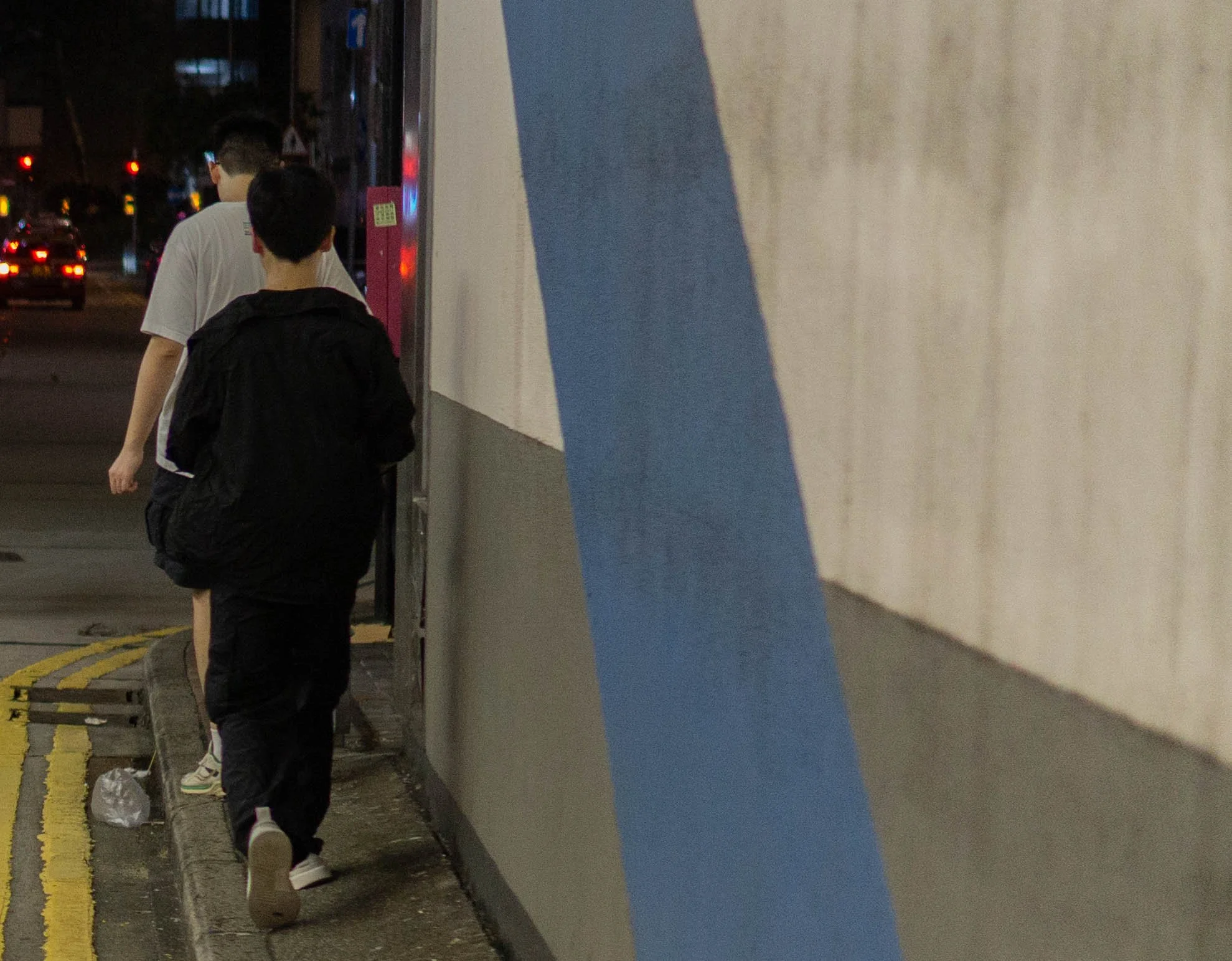 Hong Kong - Streets I-17.jpg