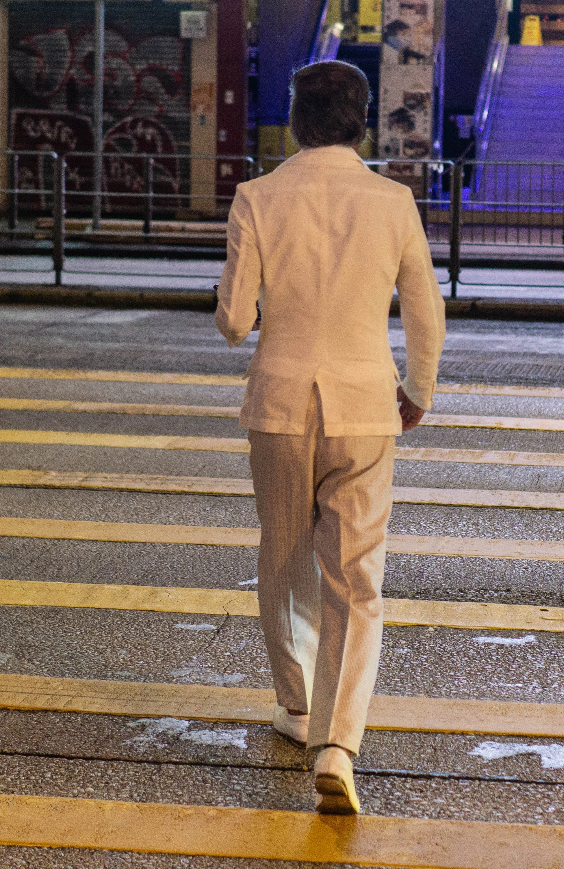 Hong Kong - Streets I-25.jpg