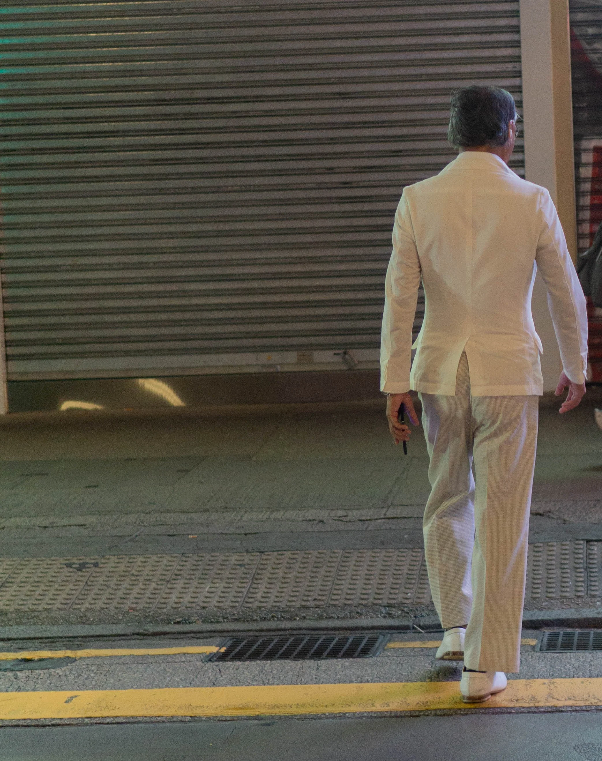 Hong Kong - Streets I-31.jpg