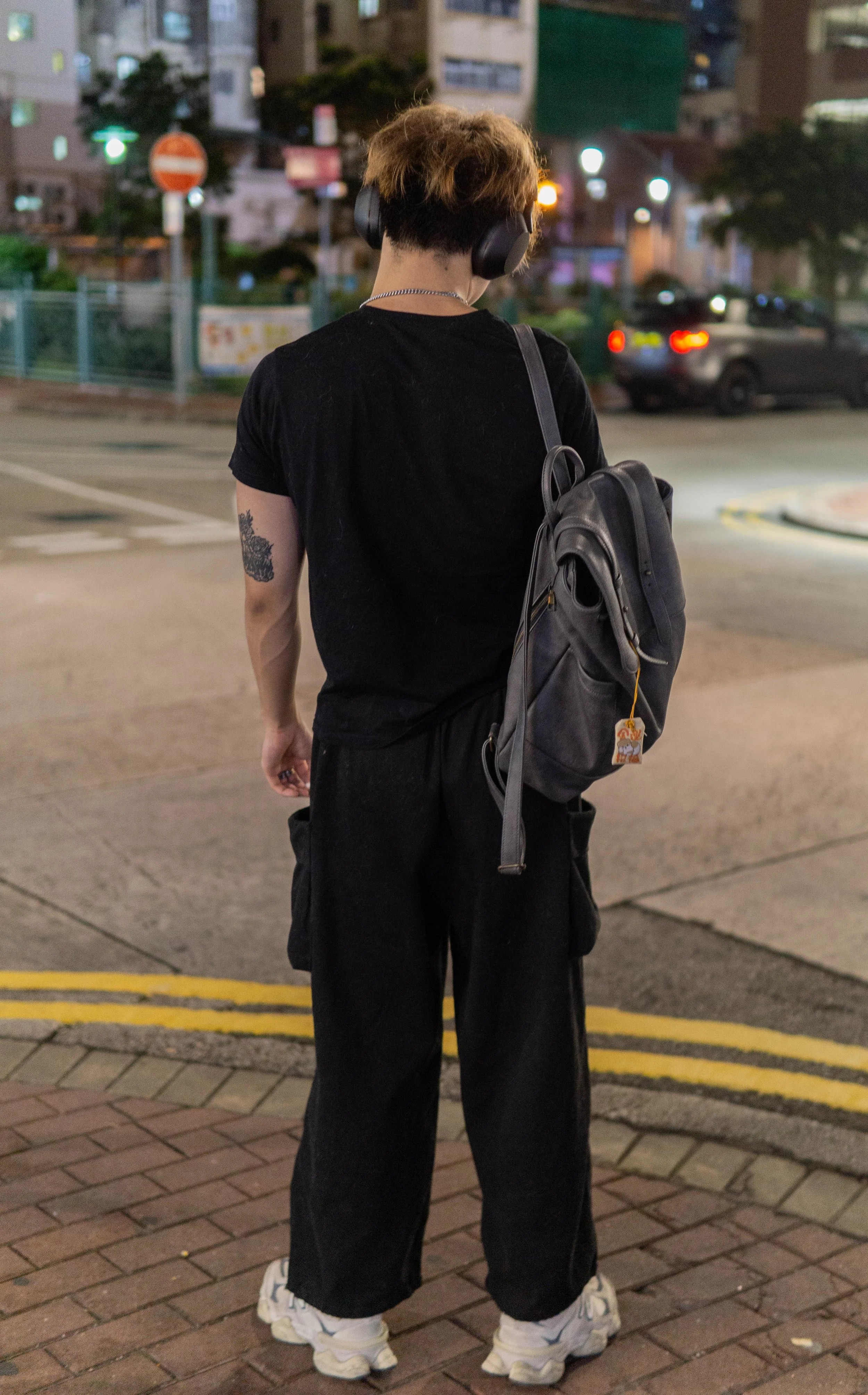 Hong Kong - Streets I-42.jpg