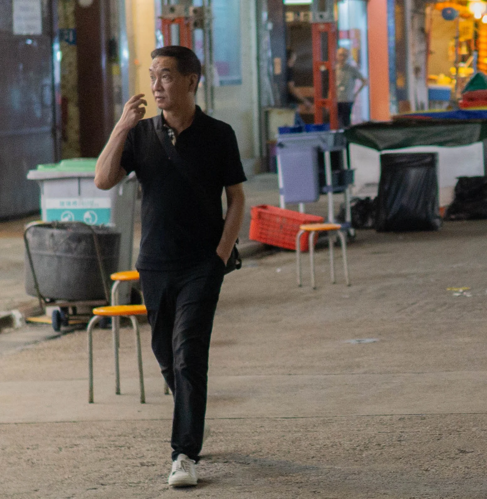 Hong Kong - Streets I-45.jpg