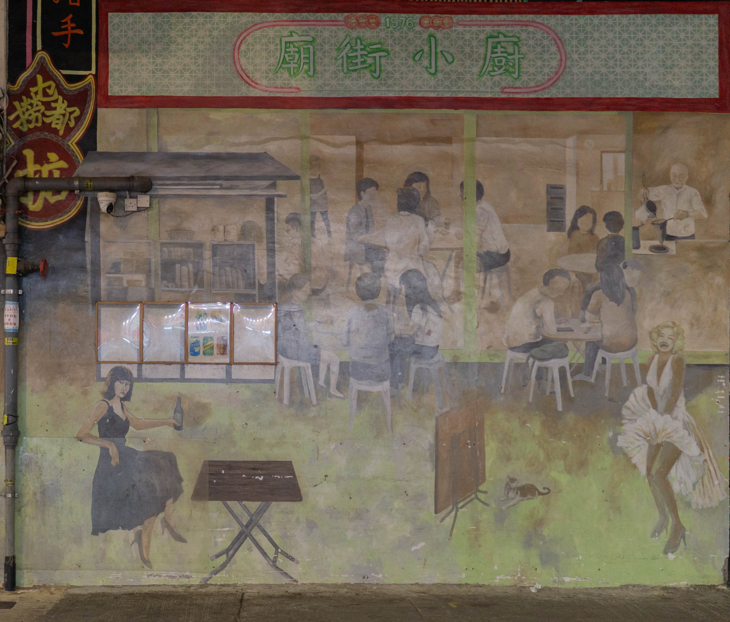 Hong Kong - Streets I-48.jpg