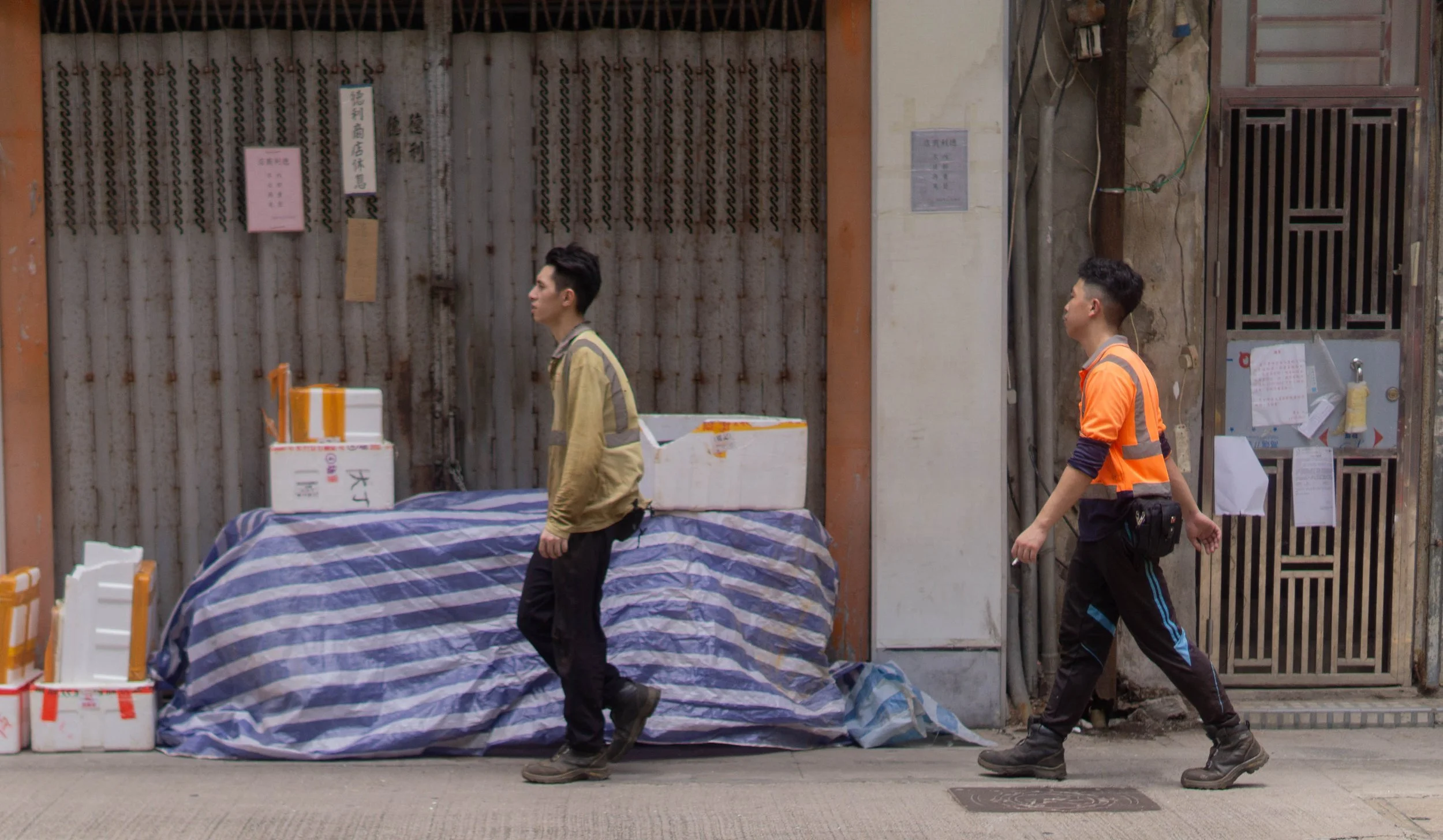Hong Kong - Streets I-53.jpg