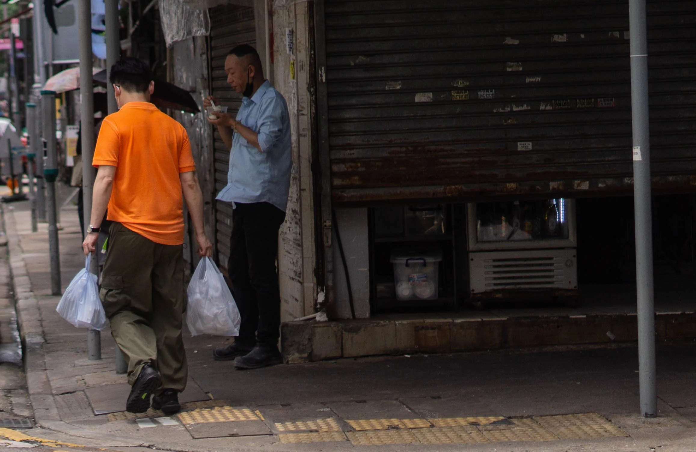 Hong Kong - Streets I-56.jpg