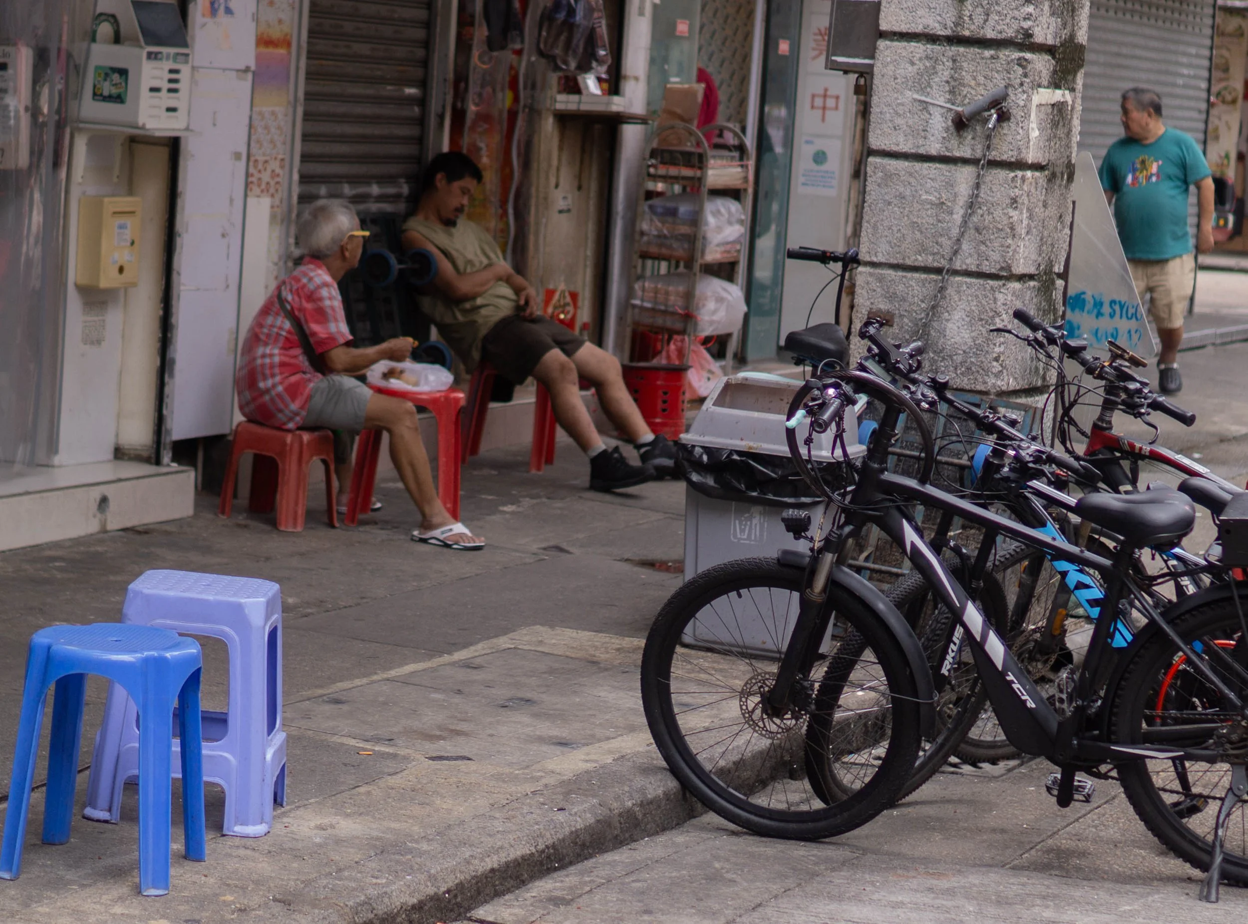 Hong Kong - Streets I-60.jpg