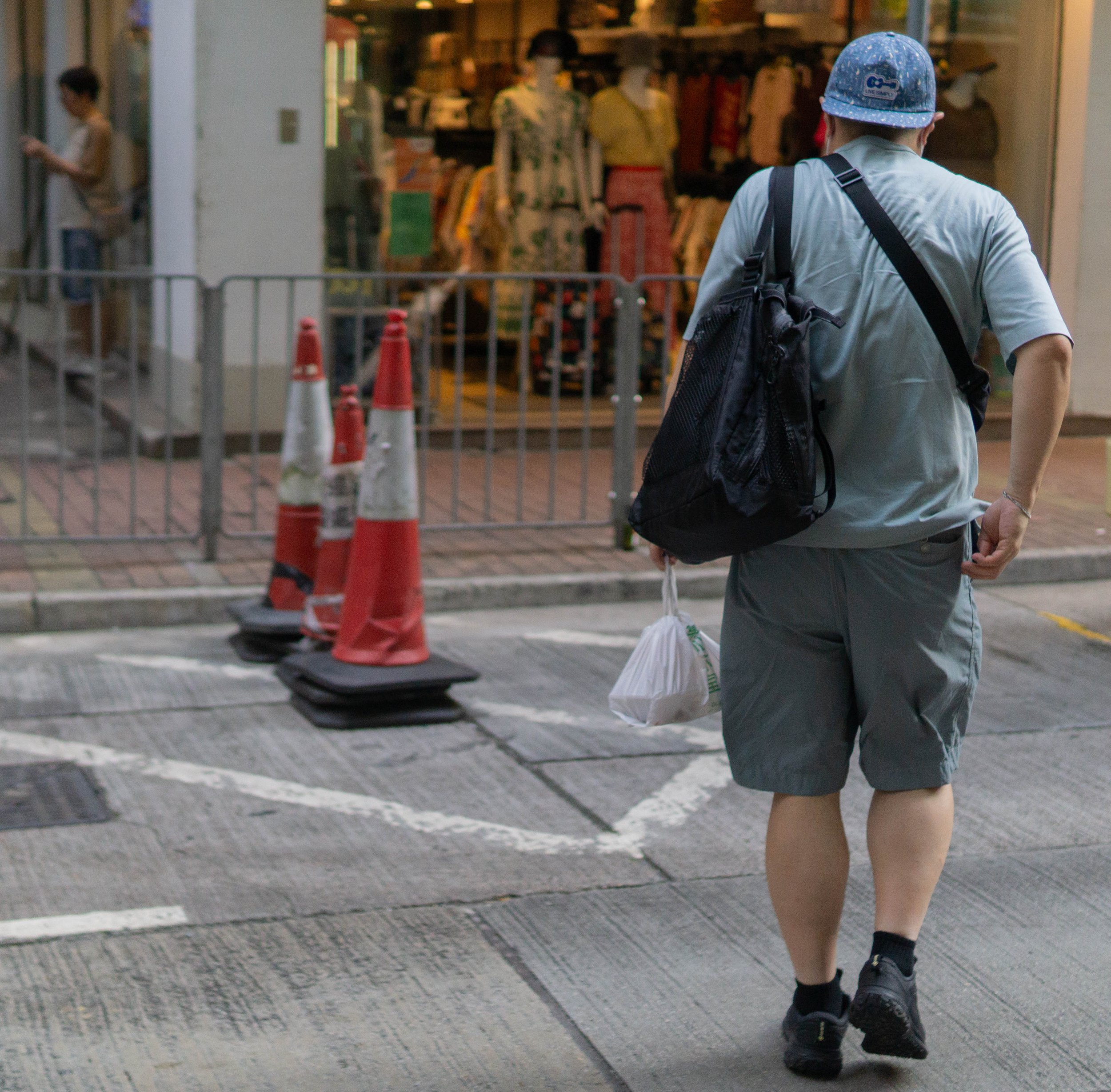 Hong Kong - Streets II Full-7.jpg