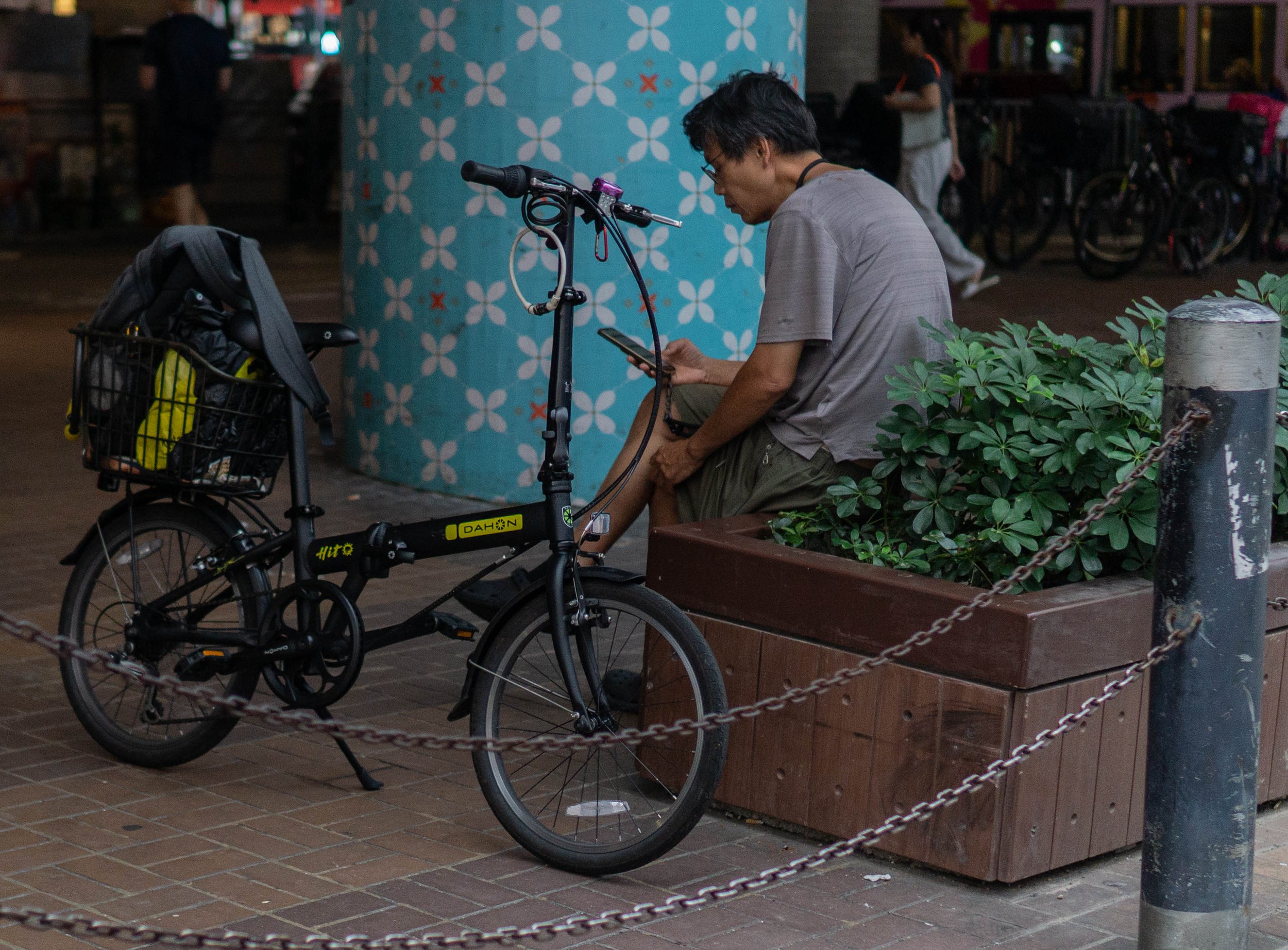 Hong Kong - Streets II Full-25.jpg