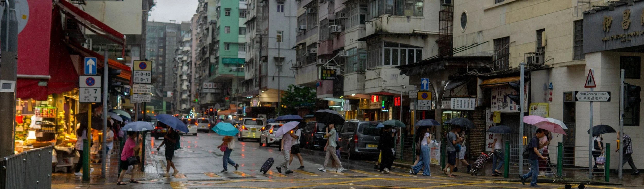 Hong Kong - Streets II Full-40.jpg