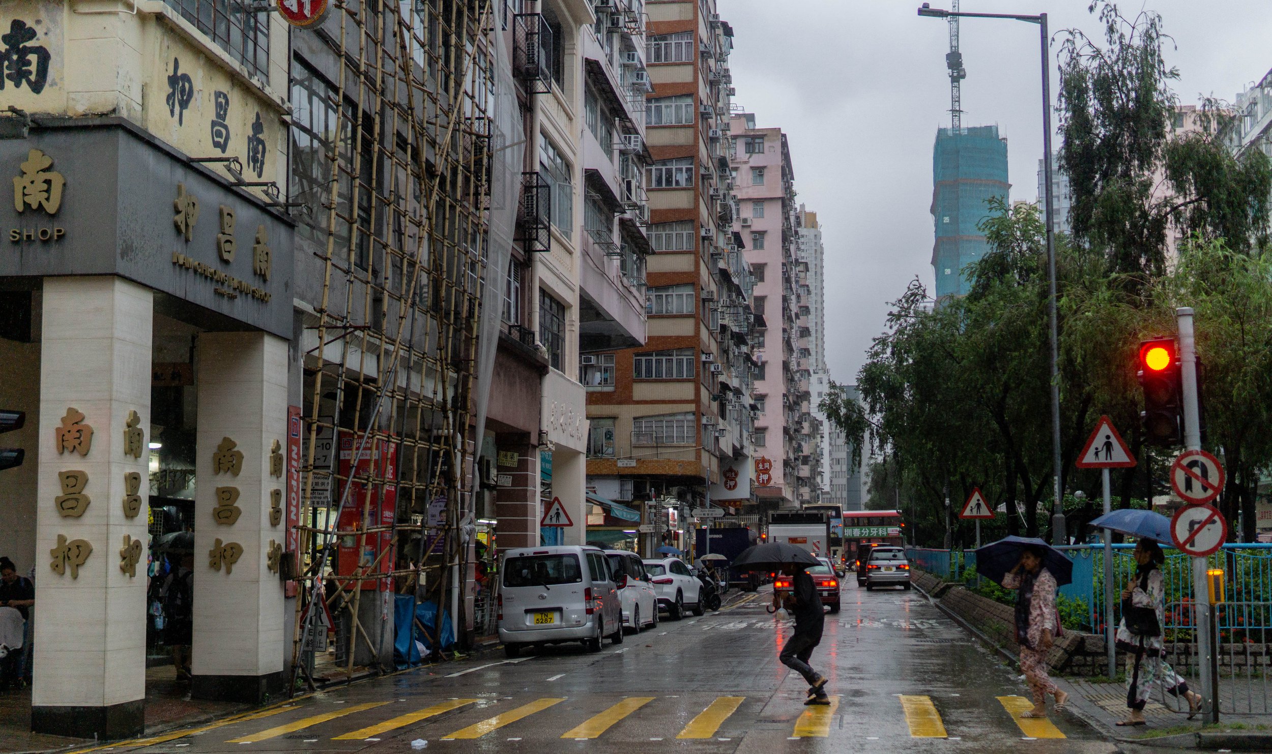 Hong Kong - Streets II Full-38.jpg