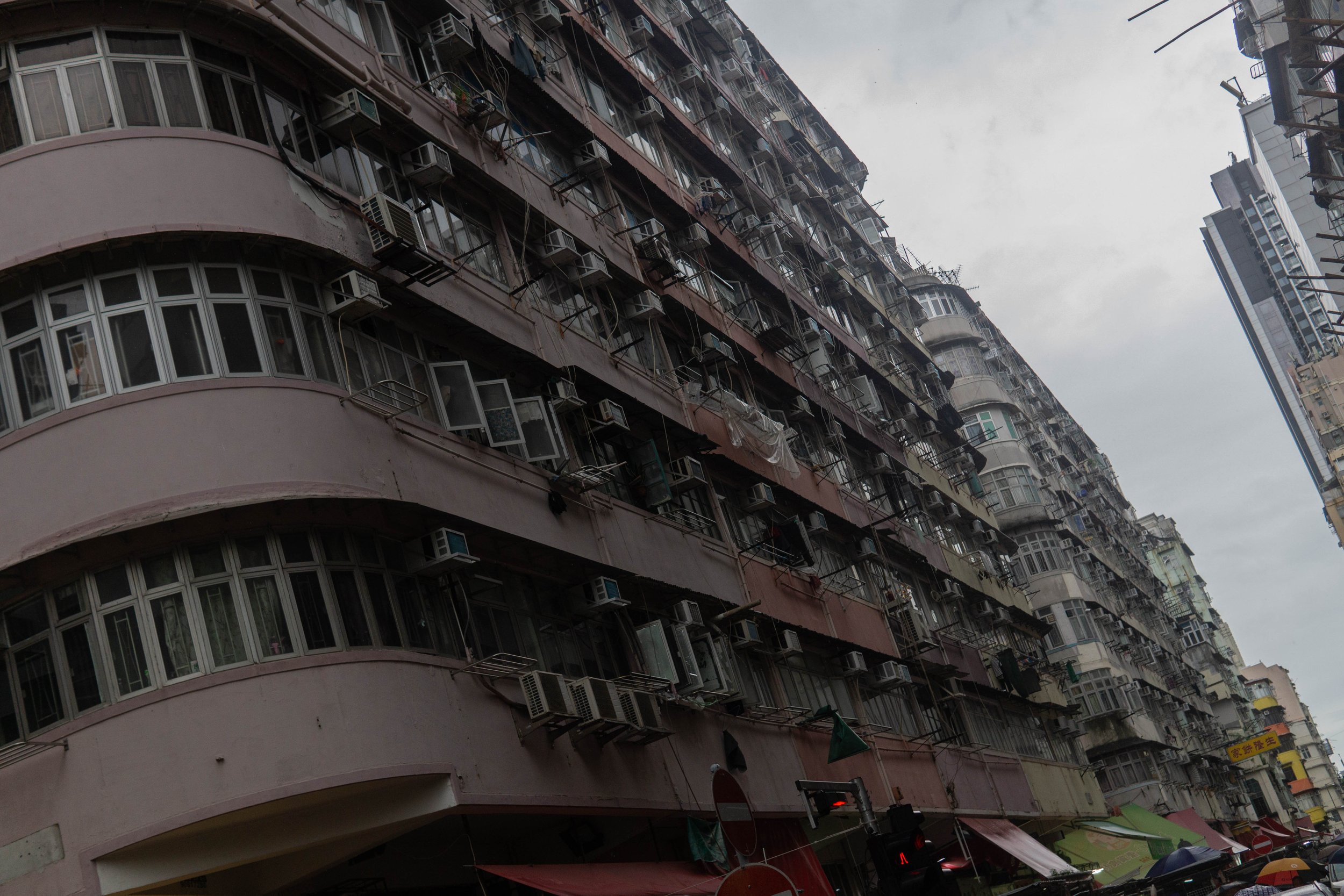 Hong Kong - Streets II Full-41.jpg