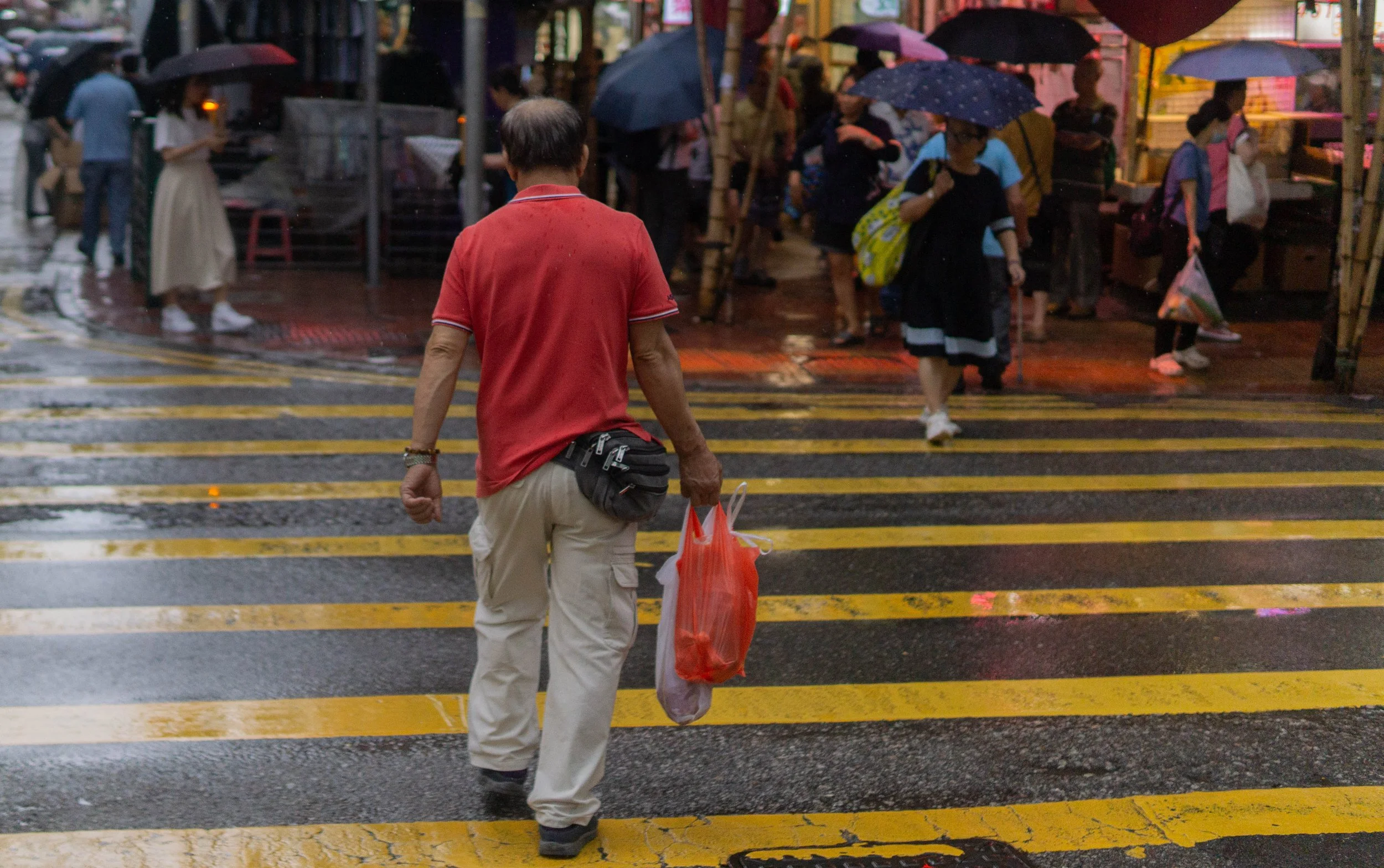 Hong Kong - Streets II Full-43.jpg