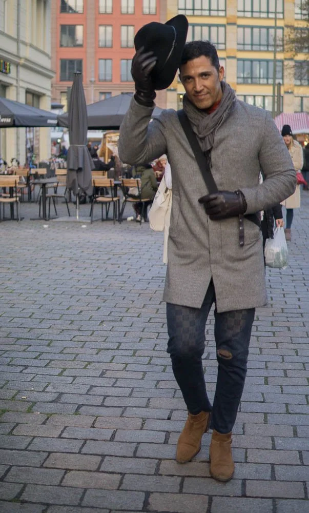 Europe - Germany - Berlin - HatGlovesStyle (7 of 29).jpg